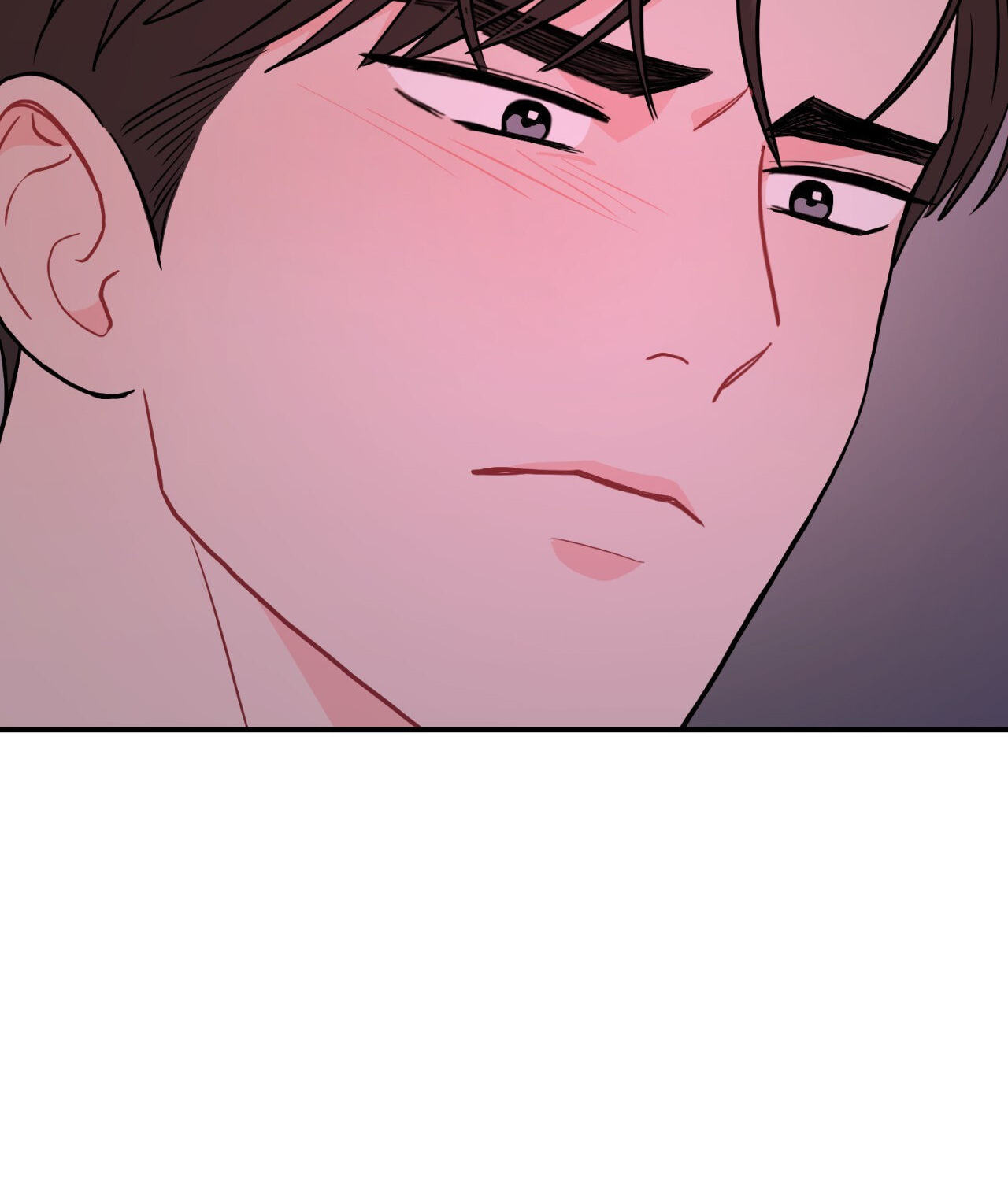Can't Think Straight Chapter 70 page 104 - 