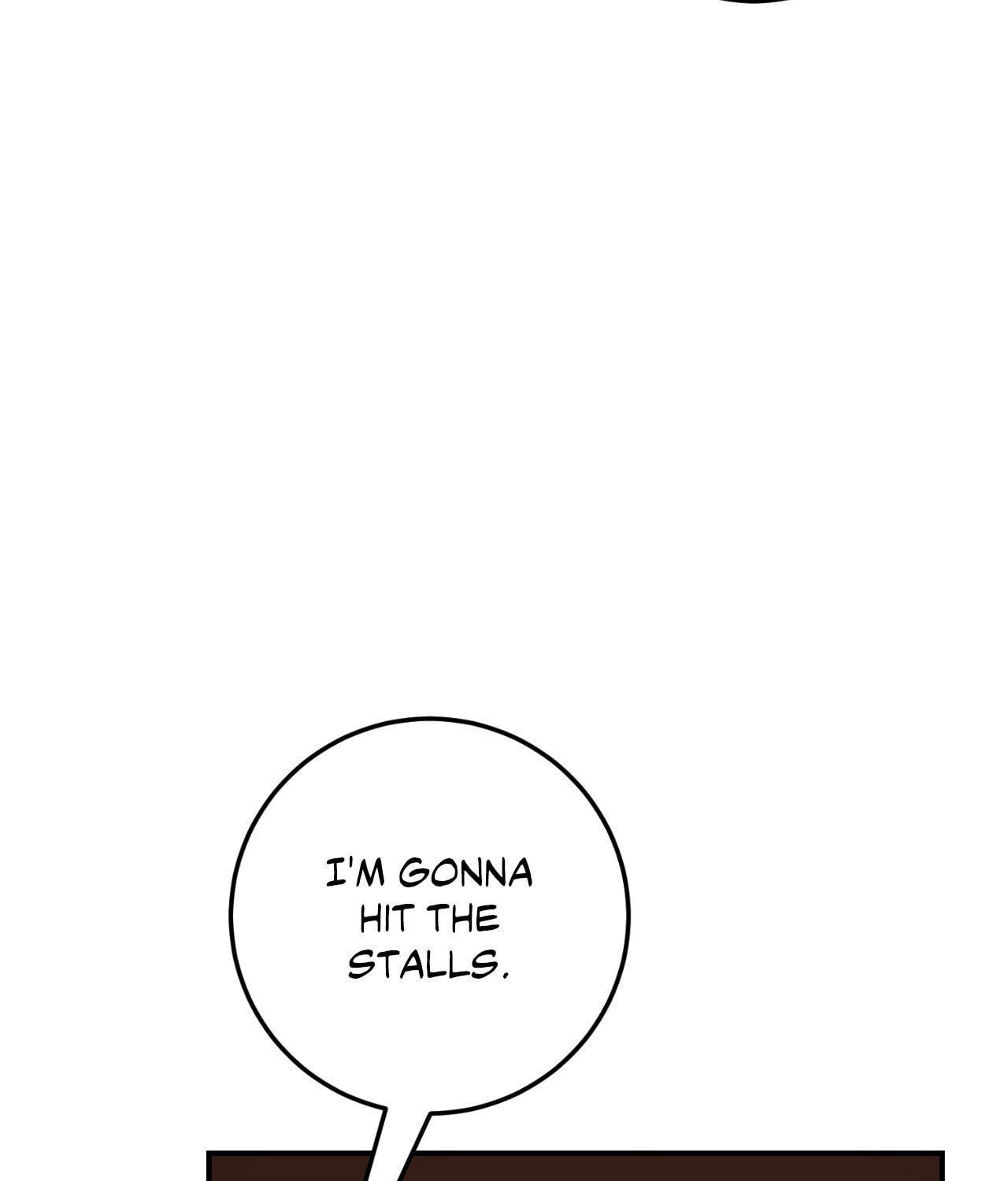Can't Think Straight Chapter 70 page 107 - 