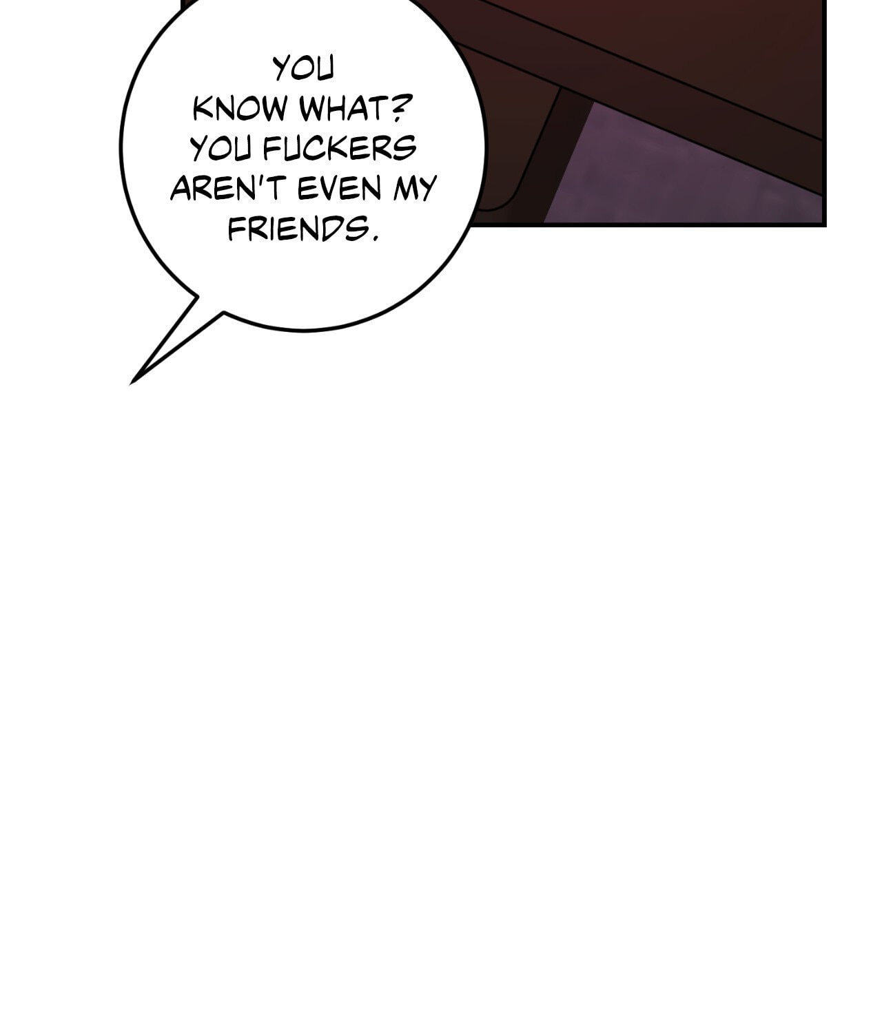 Can't Think Straight Chapter 70 page 109 - 