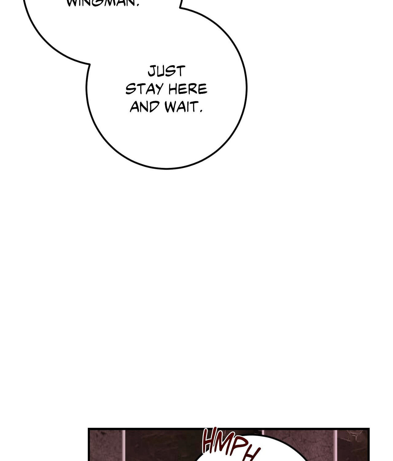 Can't Think Straight Chapter 70 page 116 - 