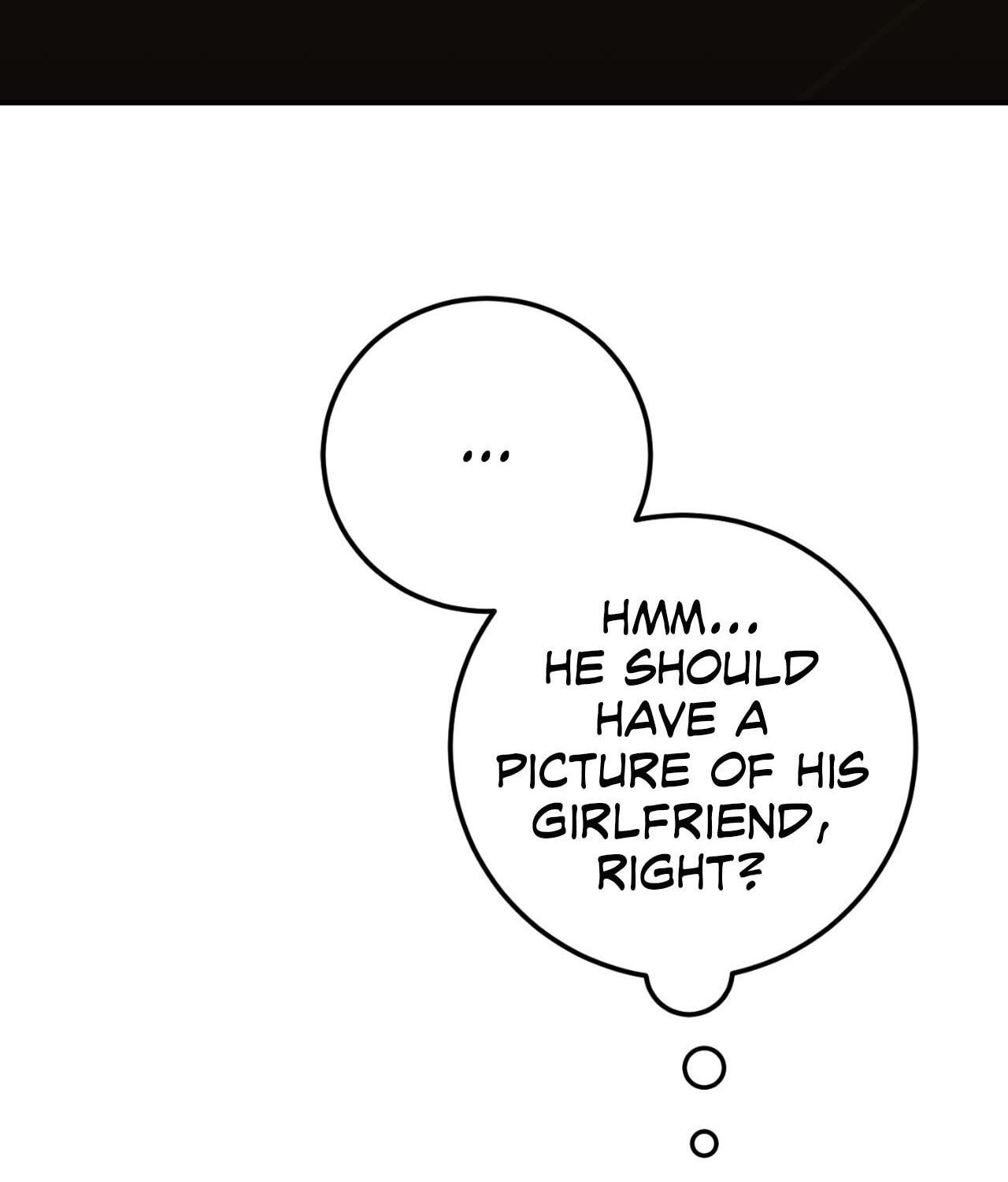 Can't Think Straight Chapter 70 page 120 - 