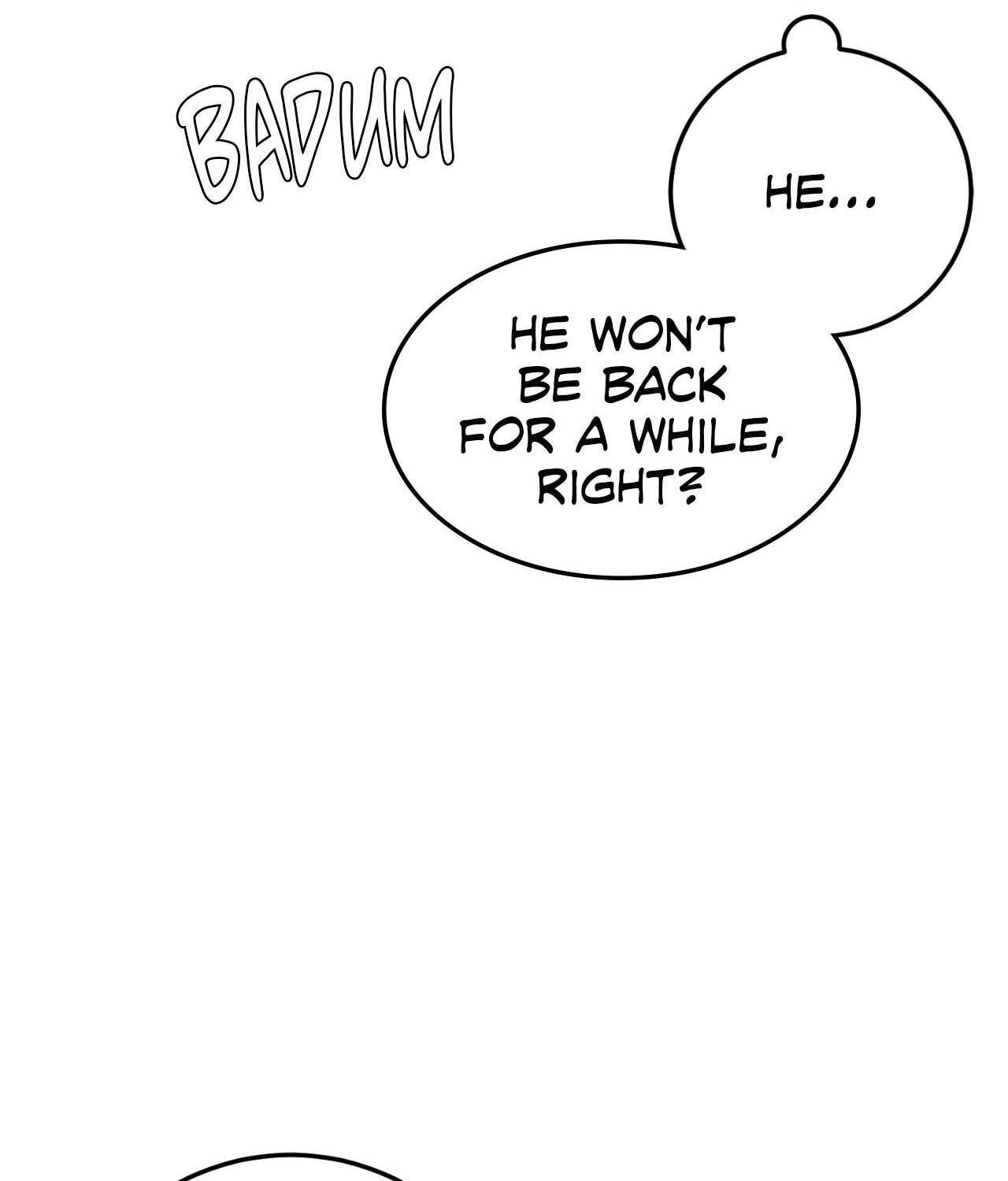 Can't Think Straight Chapter 70 page 122 - 