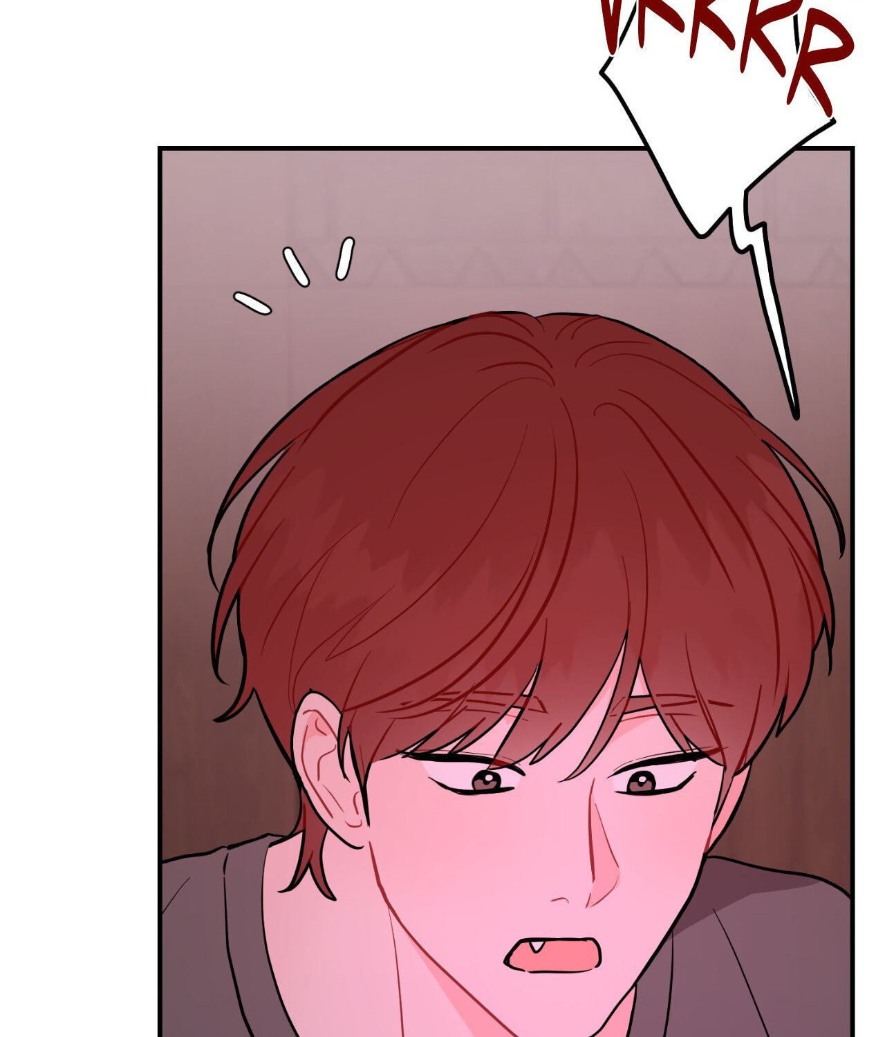 Can't Think Straight Chapter 70 page 130 - 