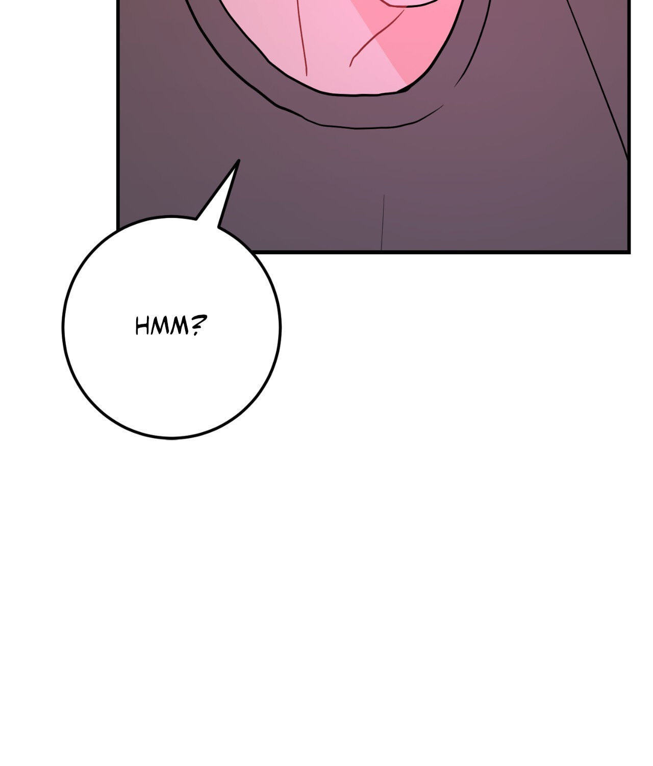 Can't Think Straight Chapter 70 page 131 - 