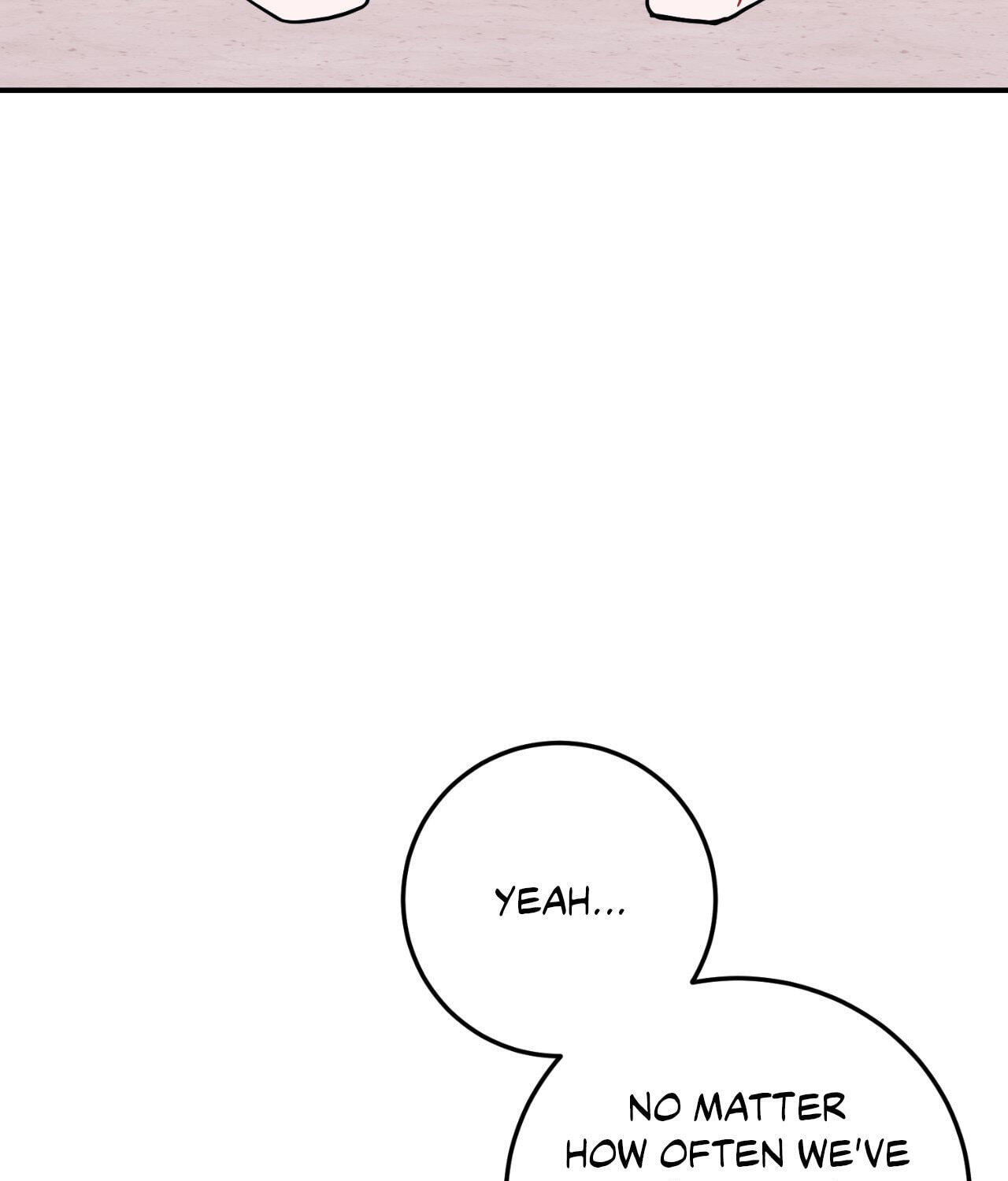 Can't Think Straight Chapter 70 page 3 - 