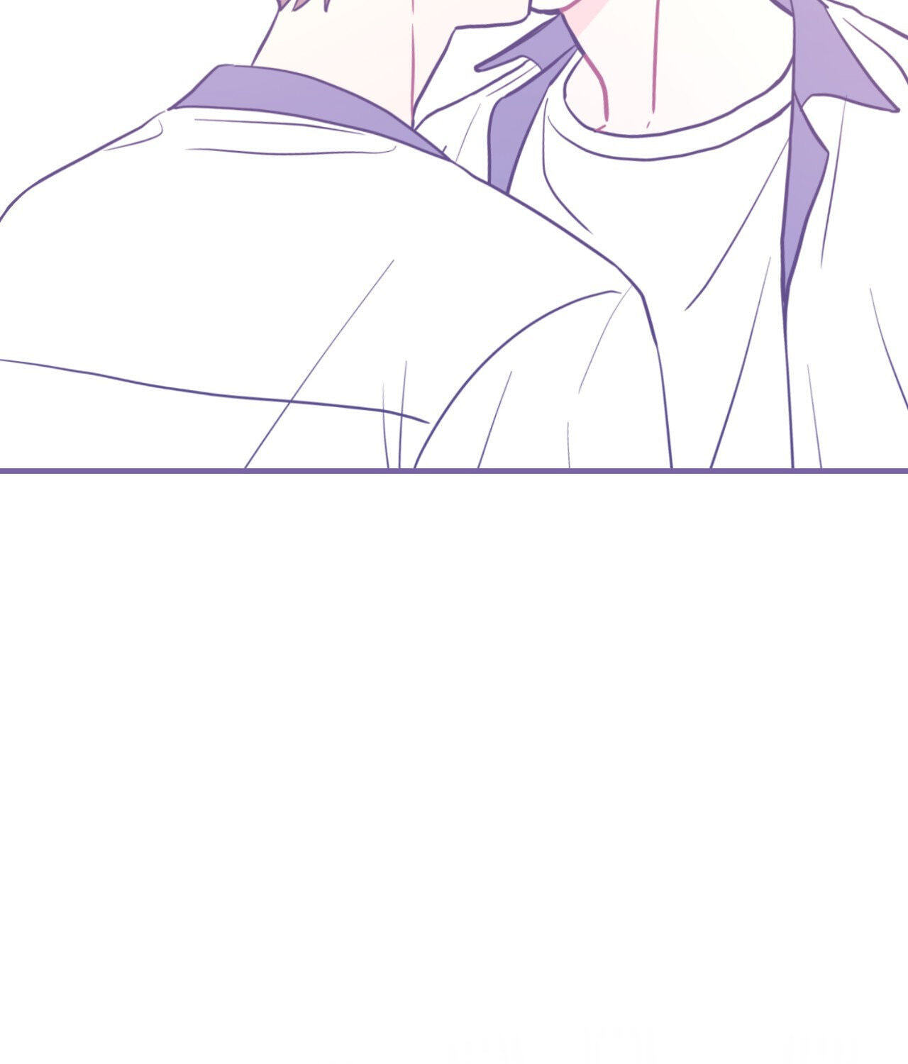 Can't Think Straight Chapter 70 page 23 - 