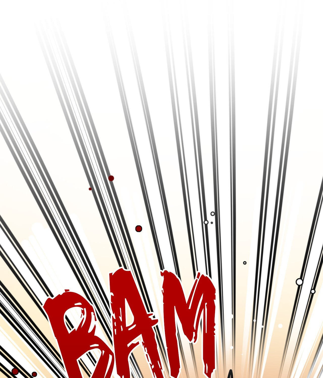 Can't Think Straight Chapter 70 page 24 - 