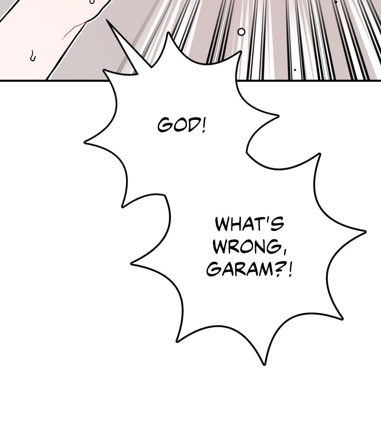 Can't Think Straight Chapter 70 page 26 - 