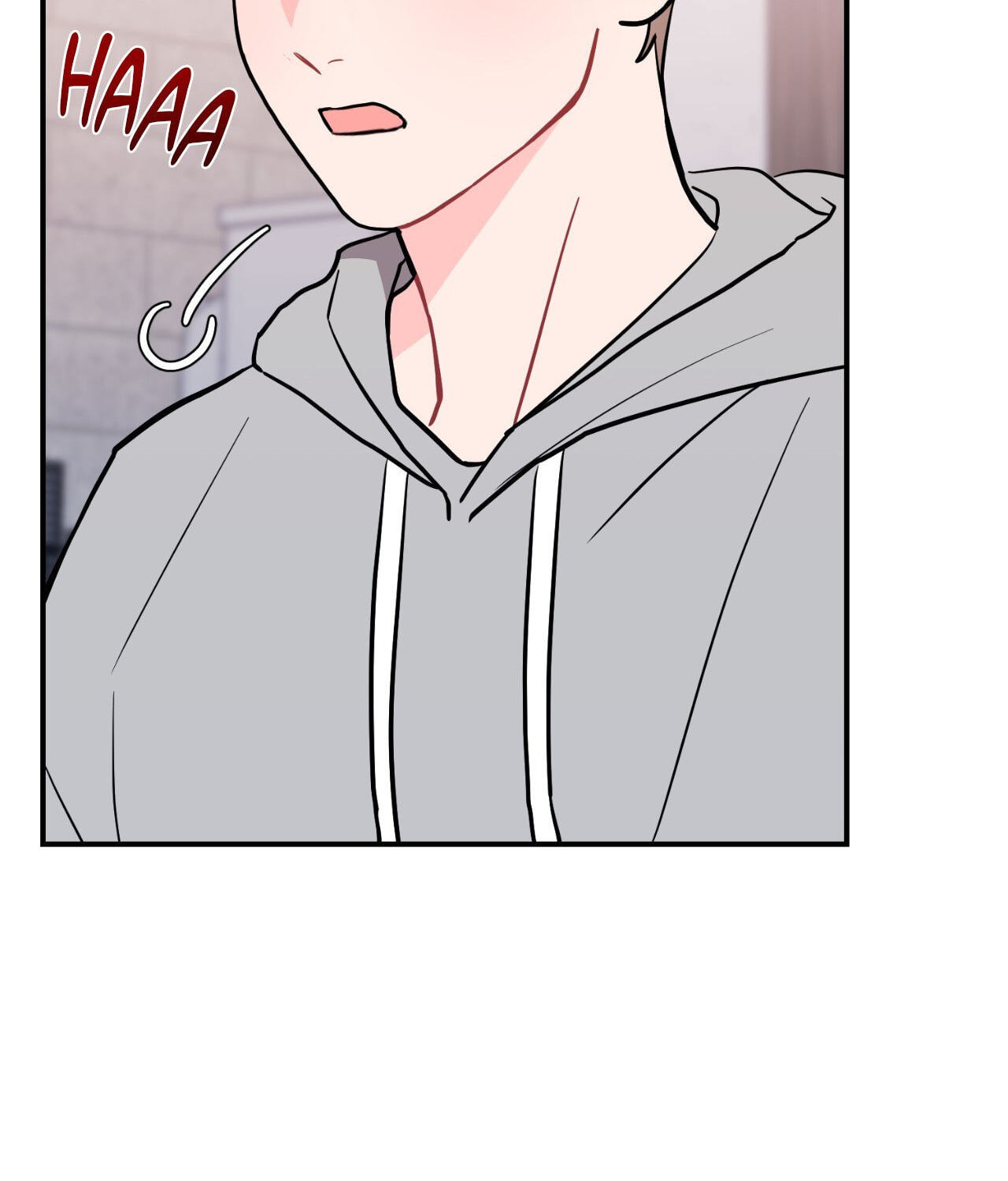 Can't Think Straight Chapter 70 page 32 - 