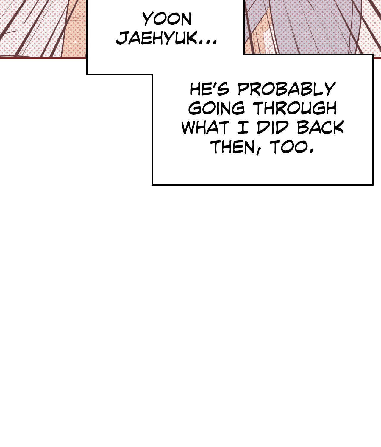 Can't Think Straight Chapter 70 page 35 - 