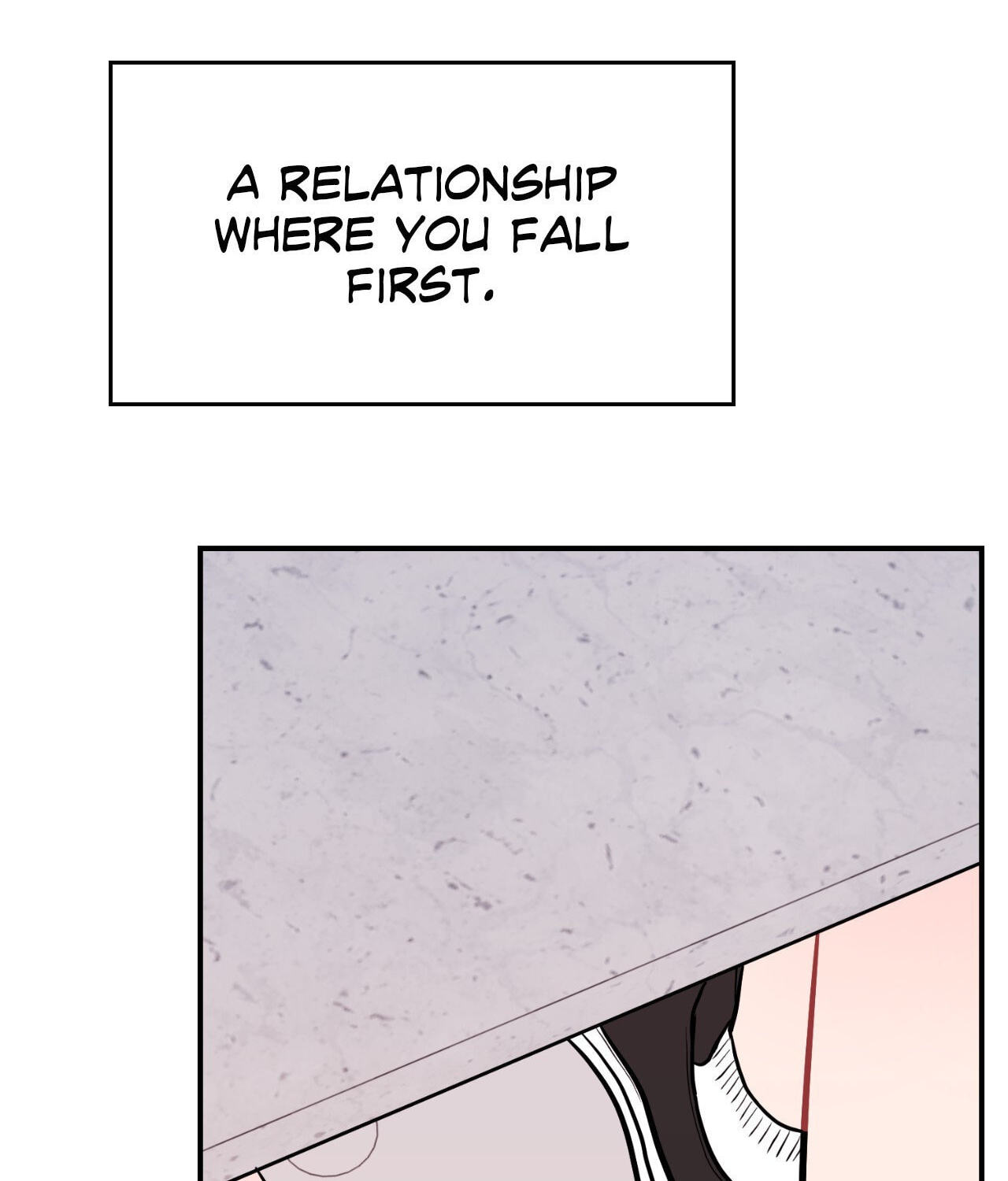 Can't Think Straight Chapter 70 page 36 - 