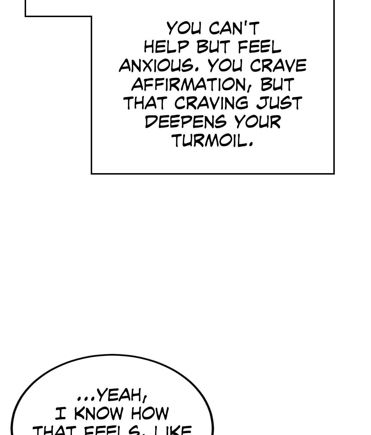 Can't Think Straight Chapter 70 page 38 - 
