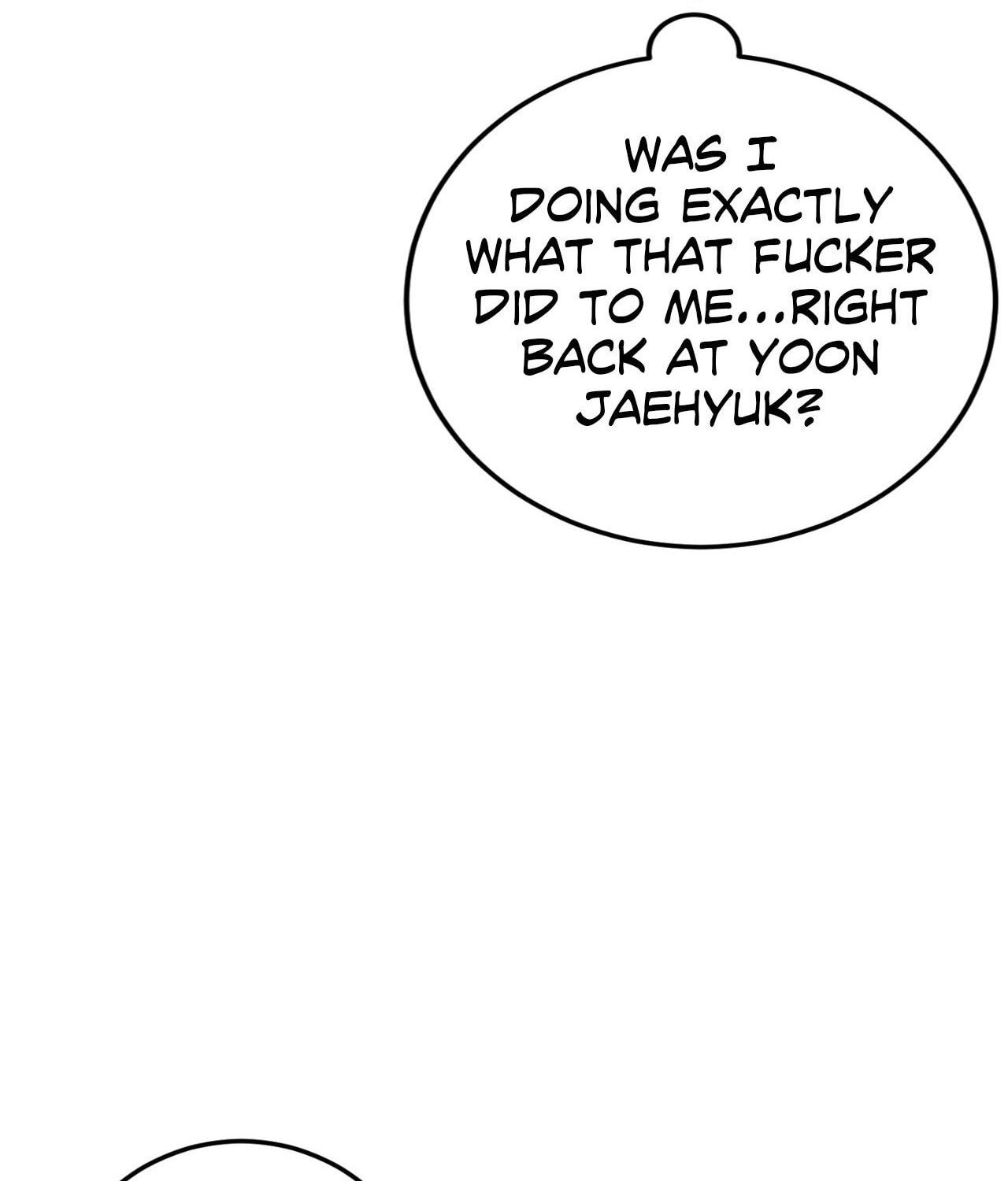 Can't Think Straight Chapter 70 page 40 - 