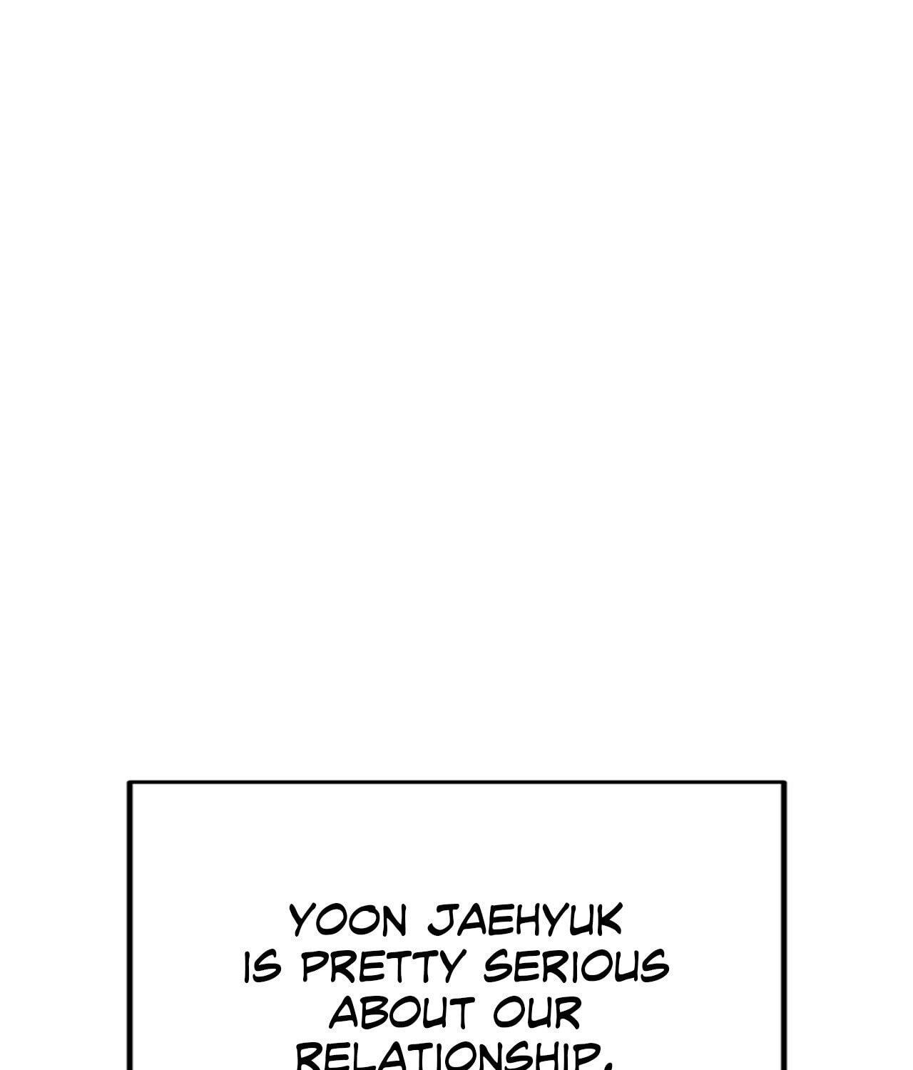 Can't Think Straight Chapter 70 page 43 - 