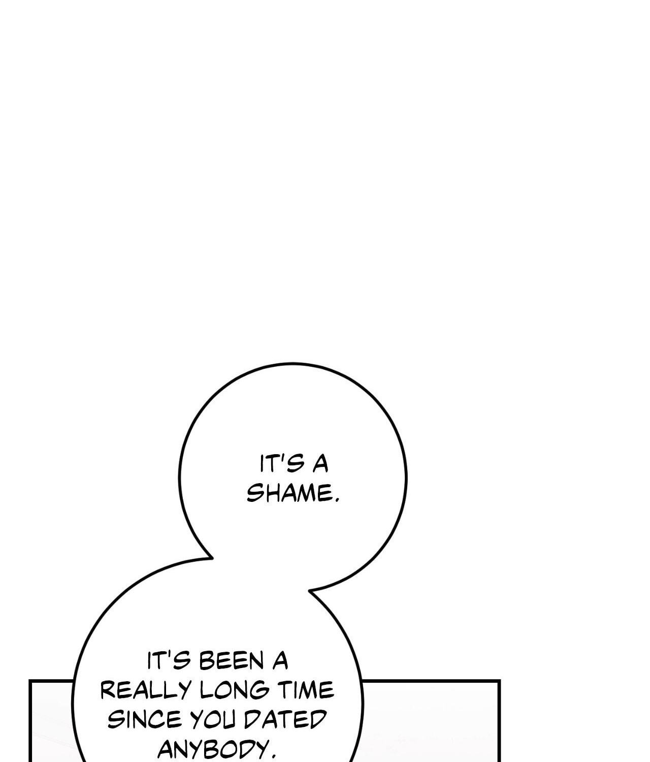 Can't Think Straight Chapter 70 page 48 - 