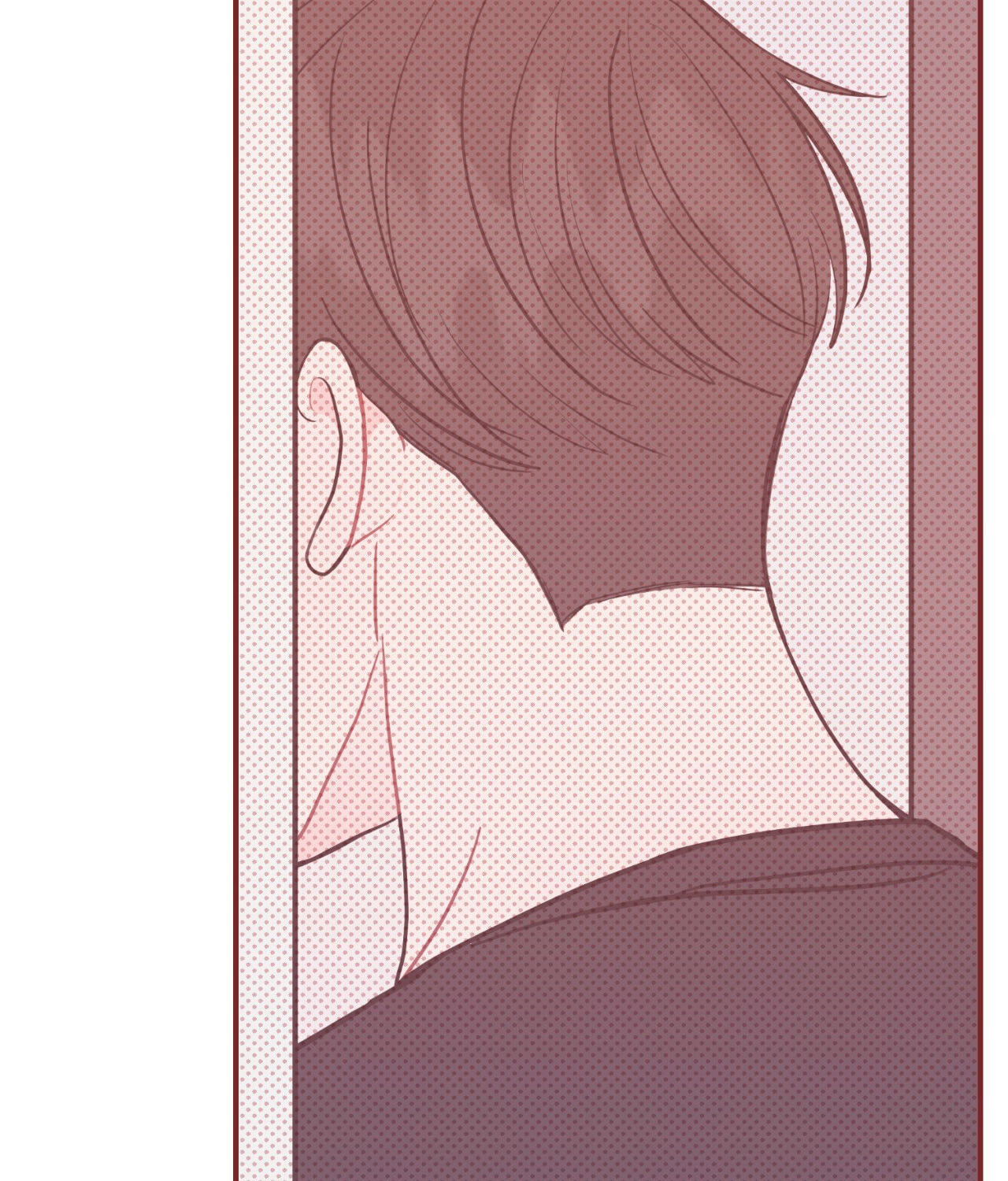 Can't Think Straight Chapter 70 page 6 - 