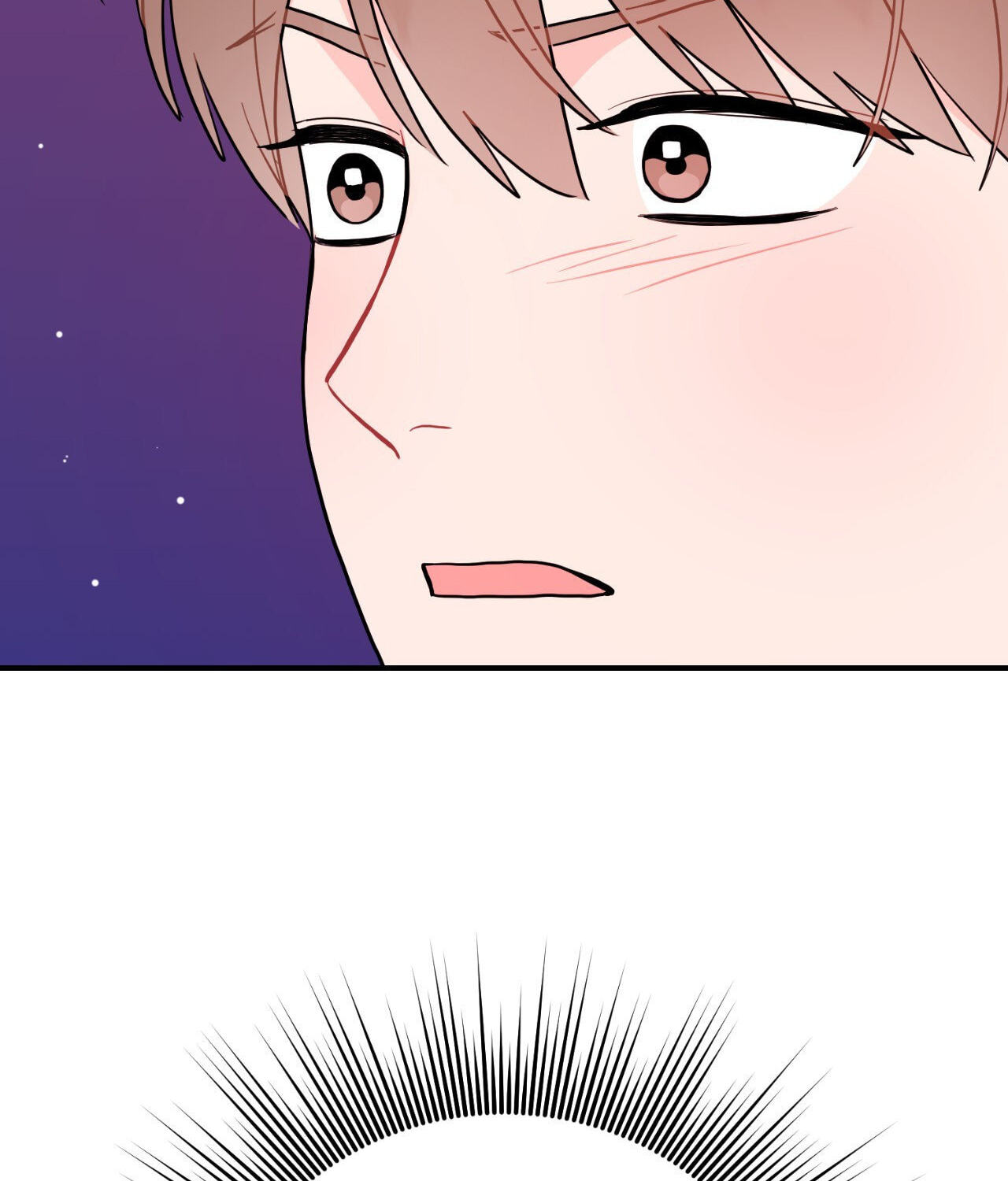 Can't Think Straight Chapter 70 page 54 - 