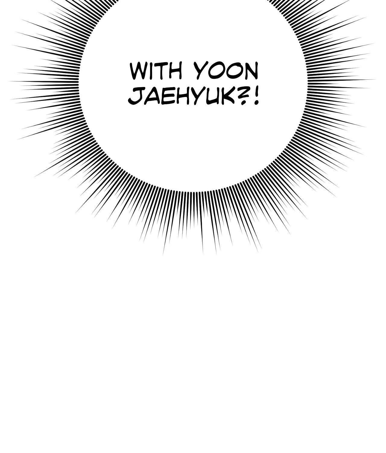 Can't Think Straight Chapter 70 page 55 - 