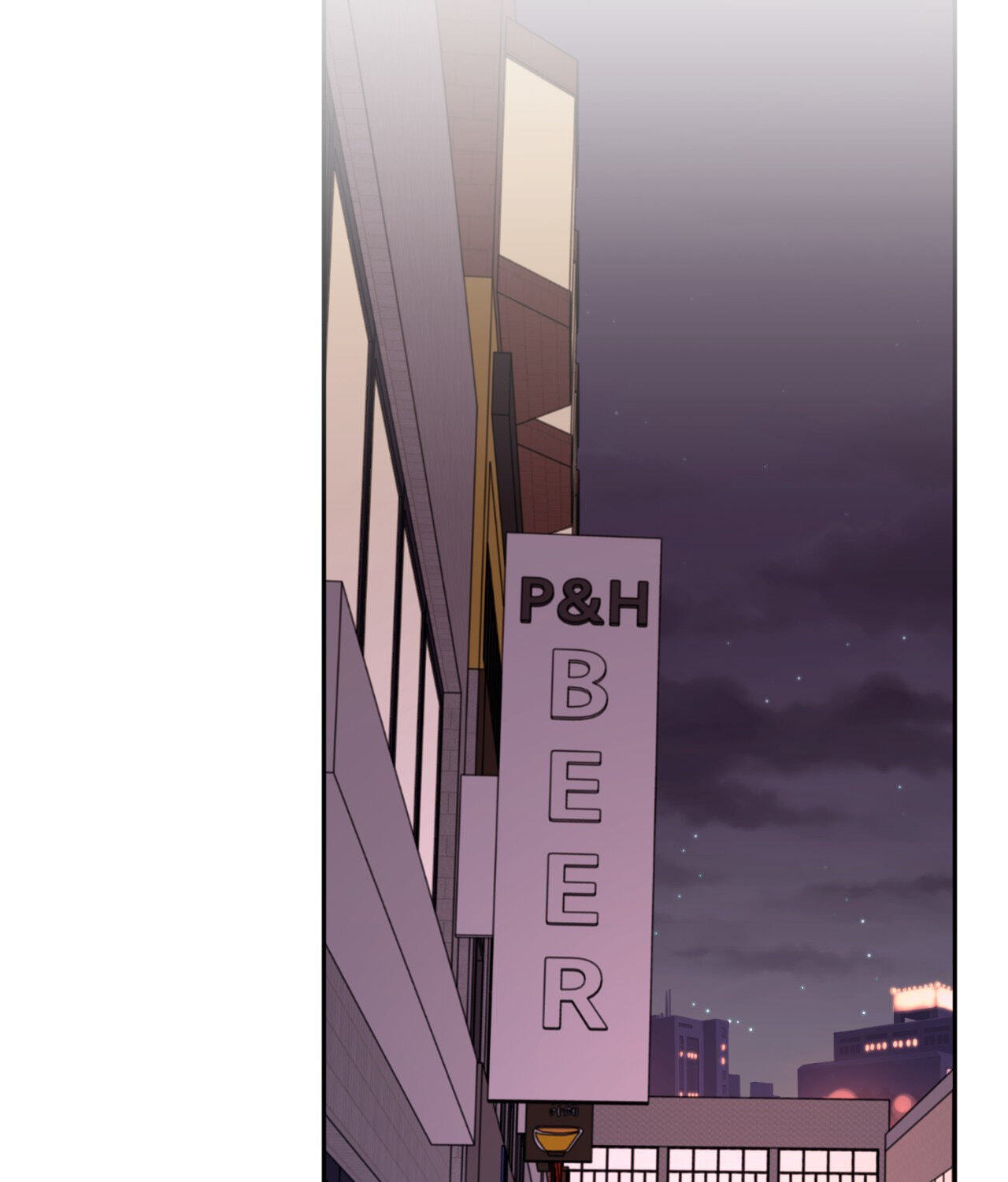 Can't Think Straight Chapter 70 page 59 - 