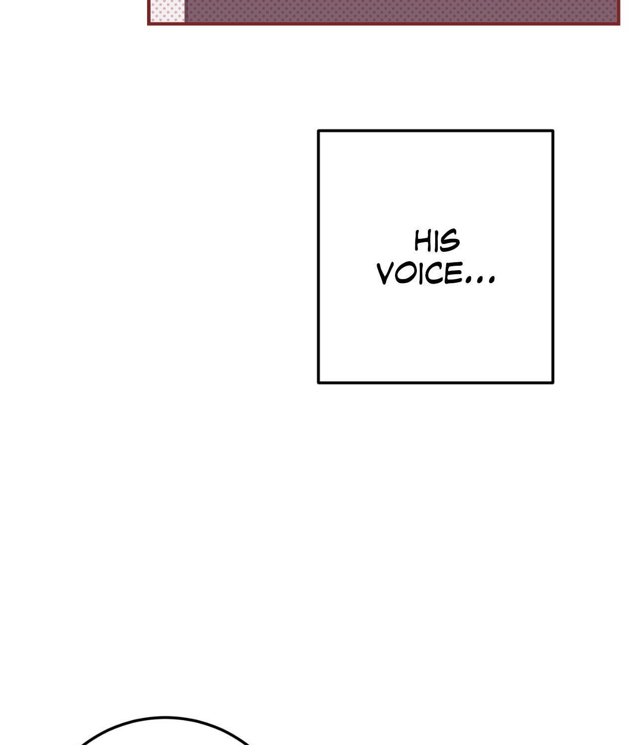 Can't Think Straight Chapter 70 page 7 - 