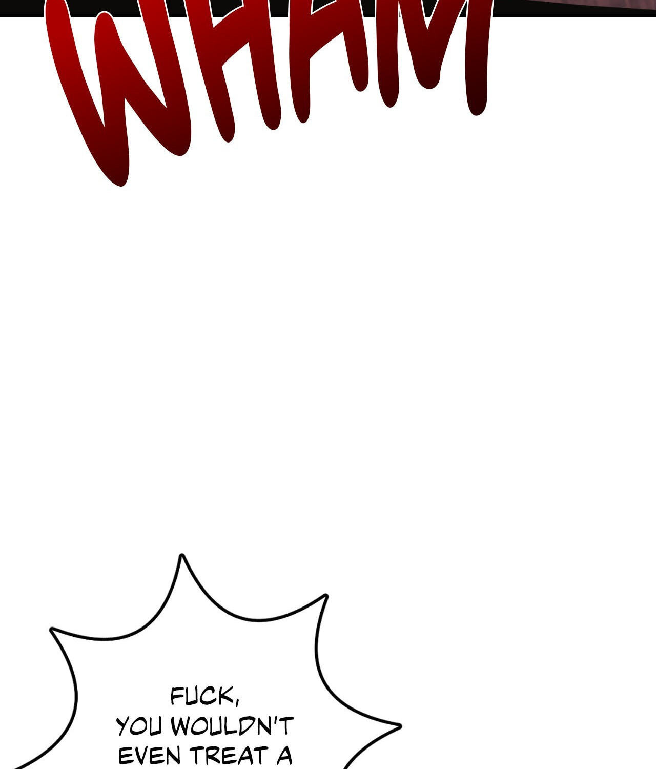 Can't Think Straight Chapter 70 page 64 - 