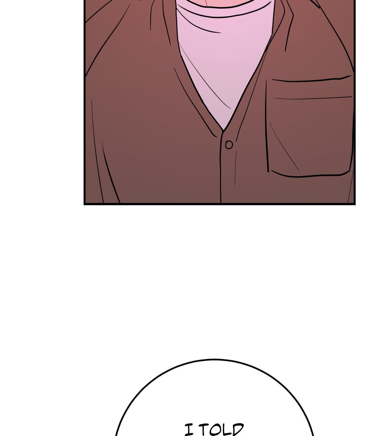 Can't Think Straight Chapter 70 page 72 - 