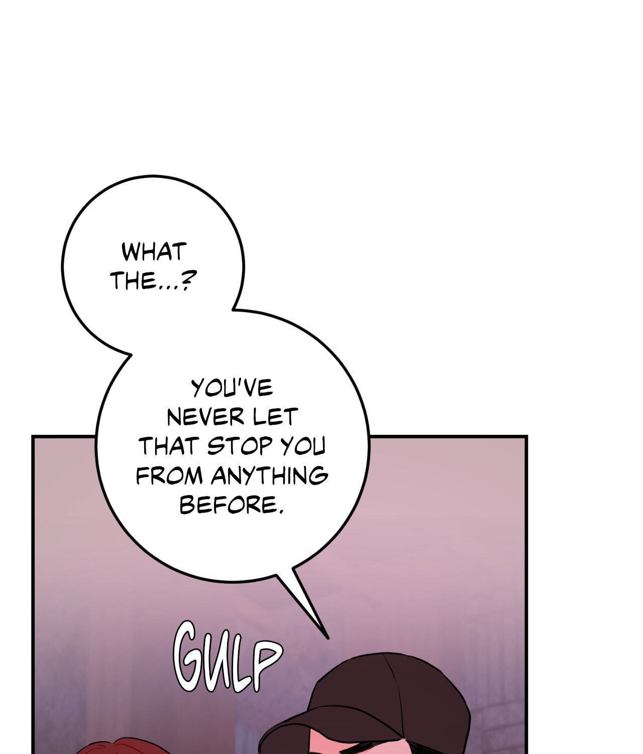 Can't Think Straight Chapter 70 page 75 - 