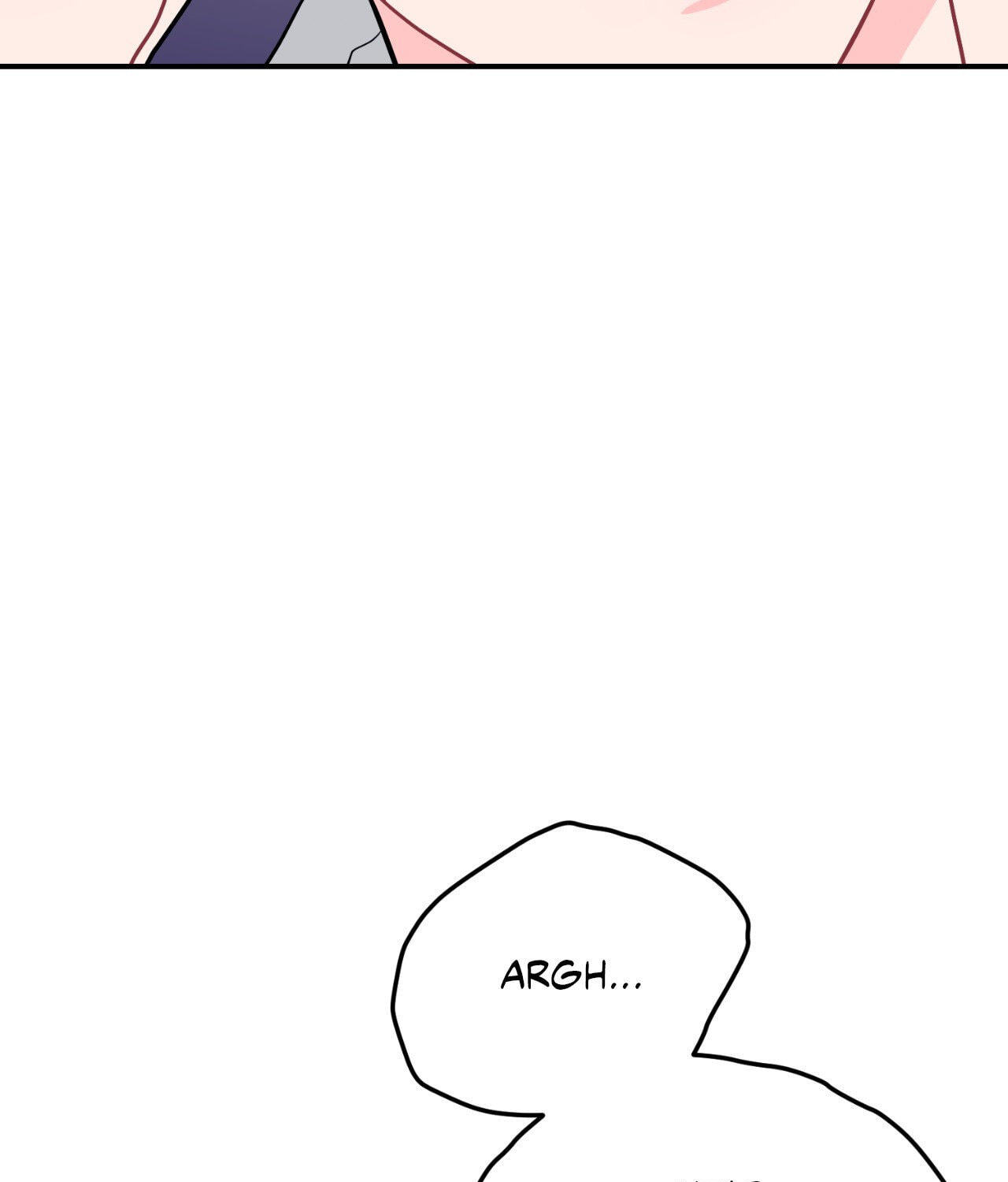 Can't Think Straight Chapter 70 page 9 - 