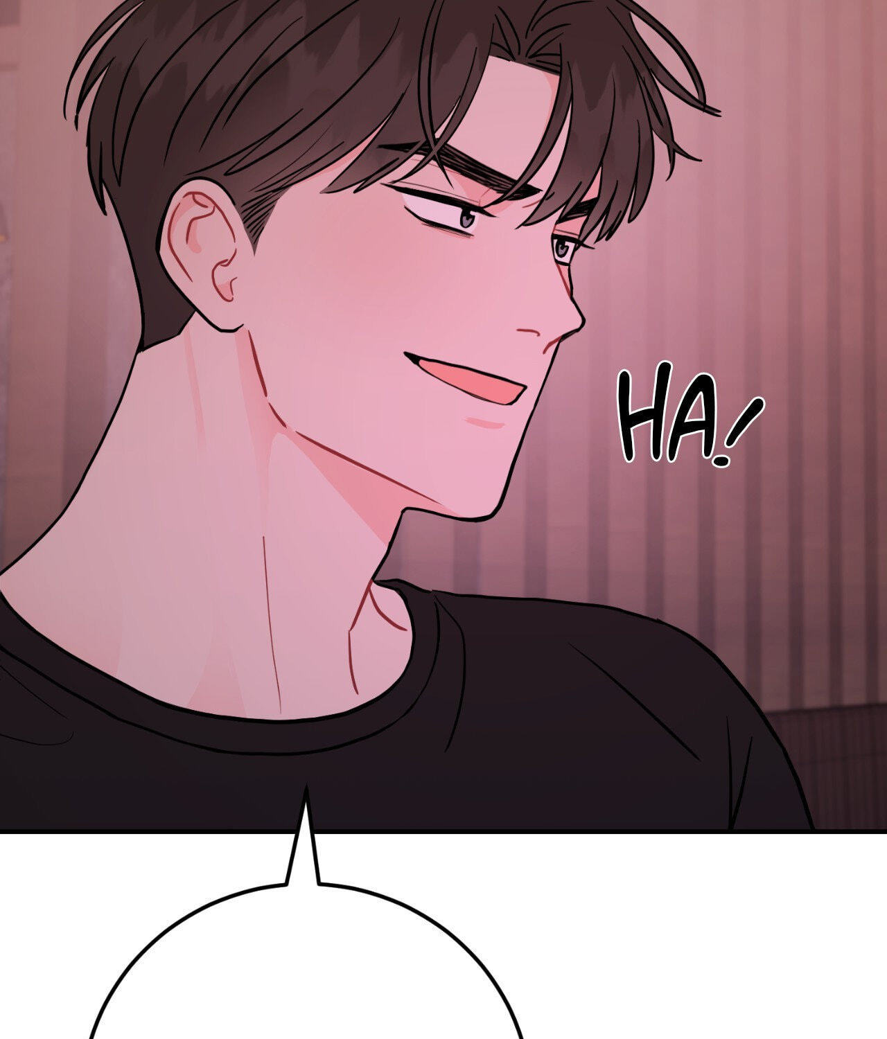 Can't Think Straight Chapter 70 page 83 - 