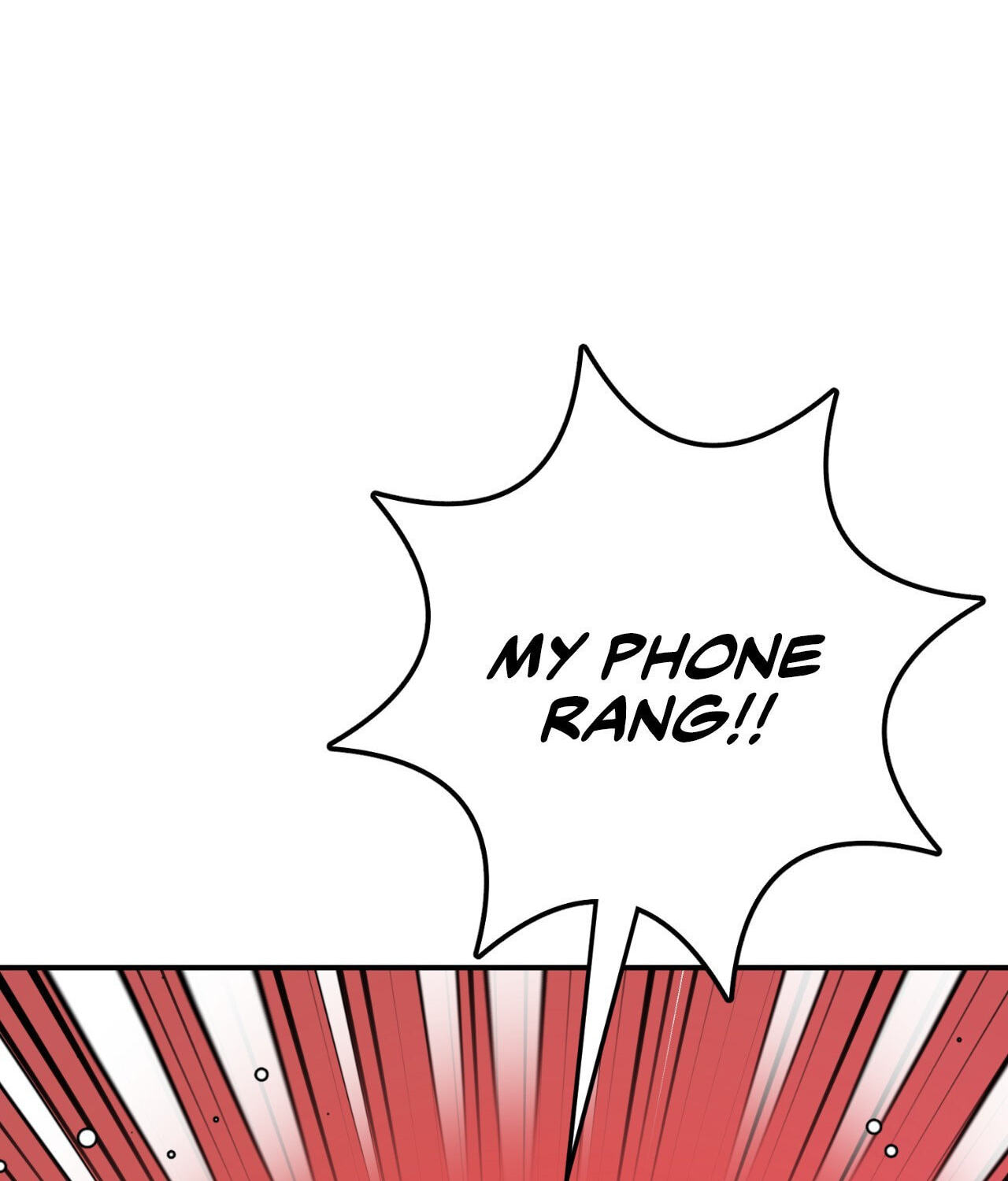 Can't Think Straight Chapter 70 page 94 - 