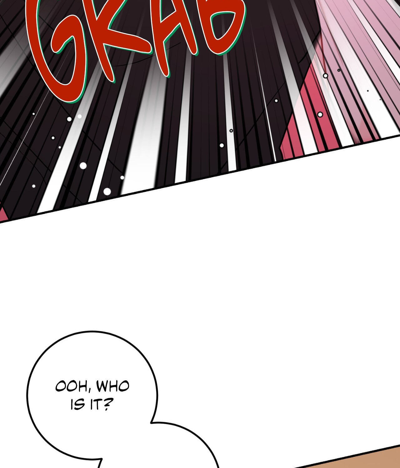 Can't Think Straight Chapter 70 page 96 - 