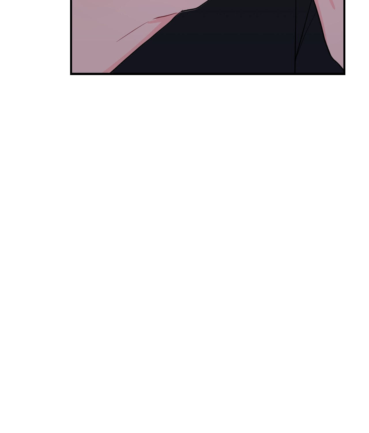 Can't Think Straight Chapter 70 page 100 - 