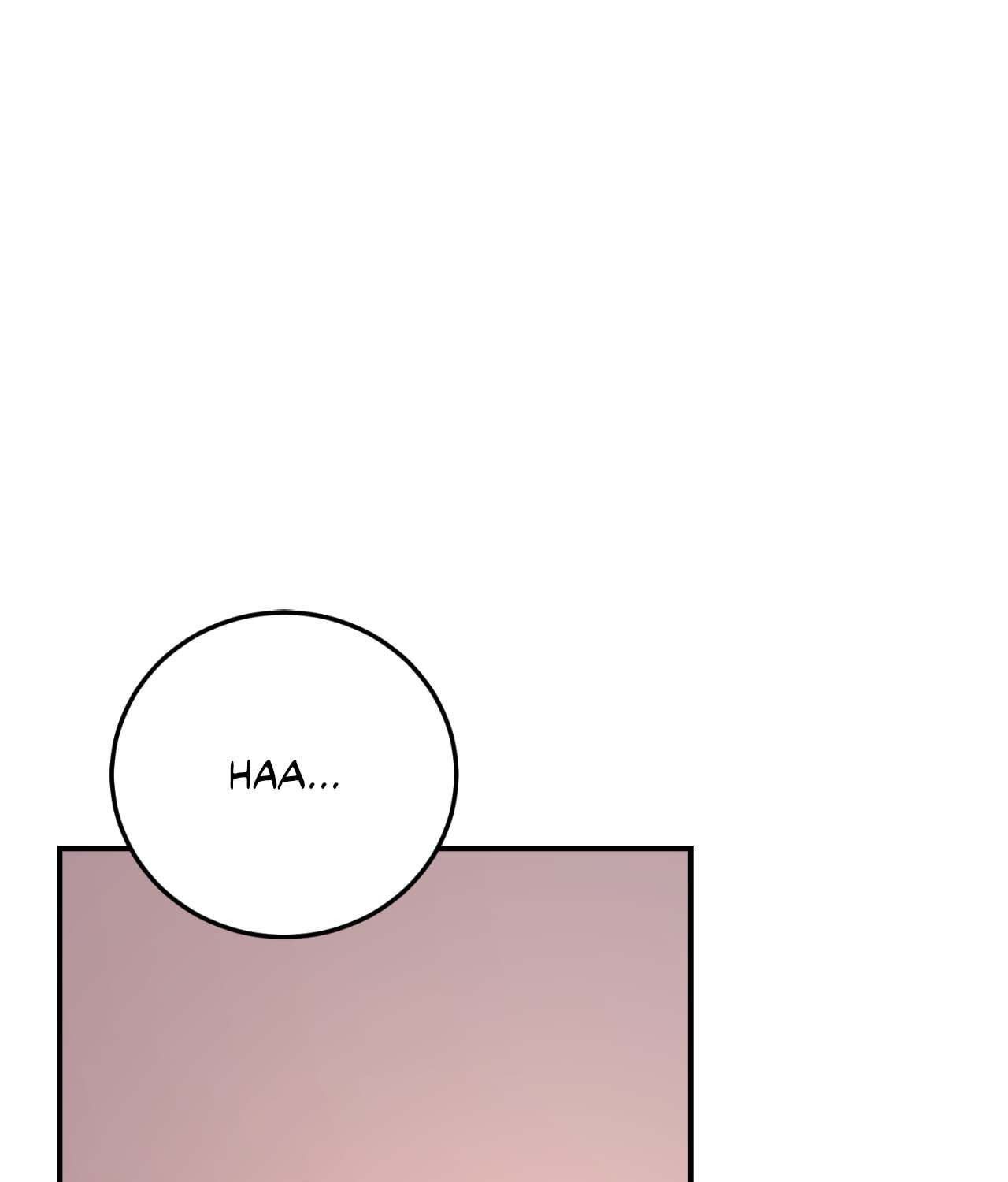 Can't Think Straight Chapter 71 page 1 - 