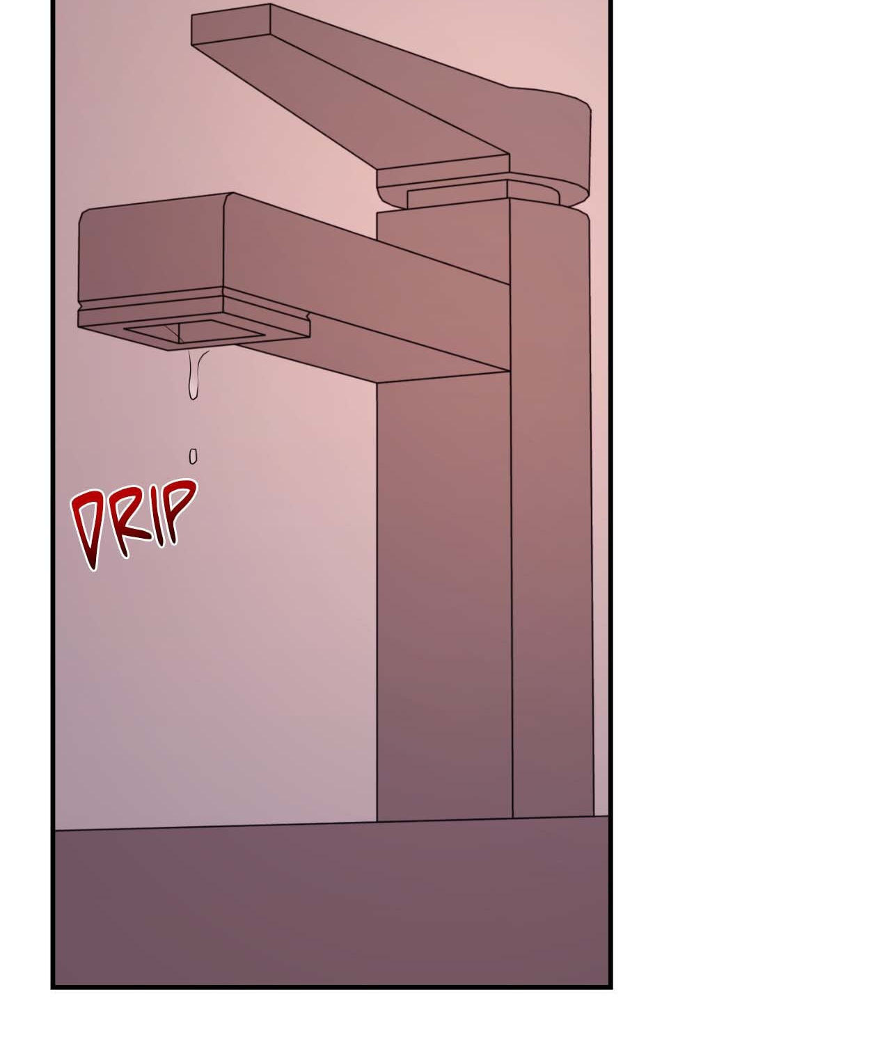 Can't Think Straight Chapter 71 page 2 - 