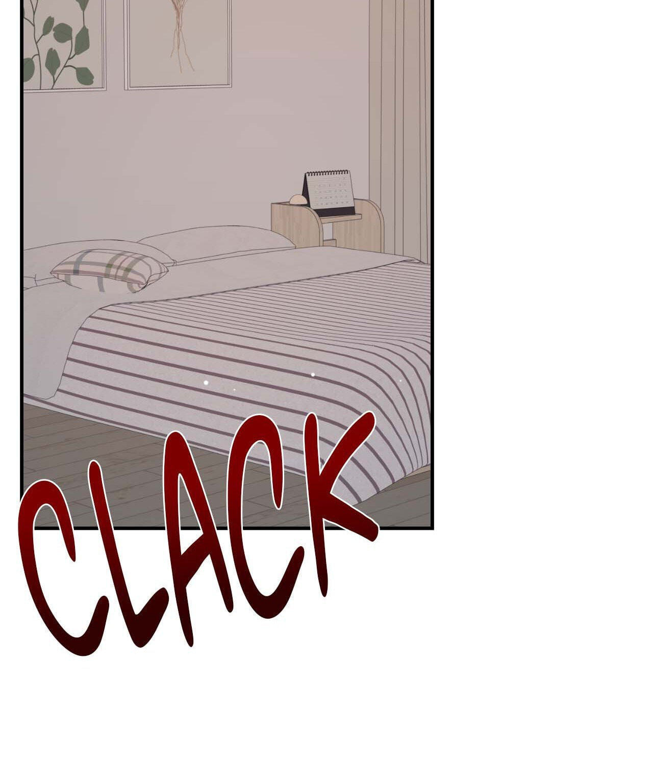 Can't Think Straight Chapter 71 page 101 - 