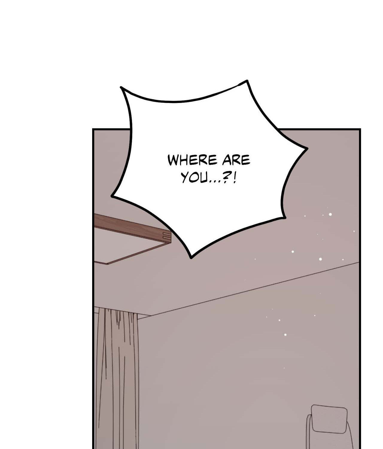 Can't Think Straight Chapter 71 page 102 - 