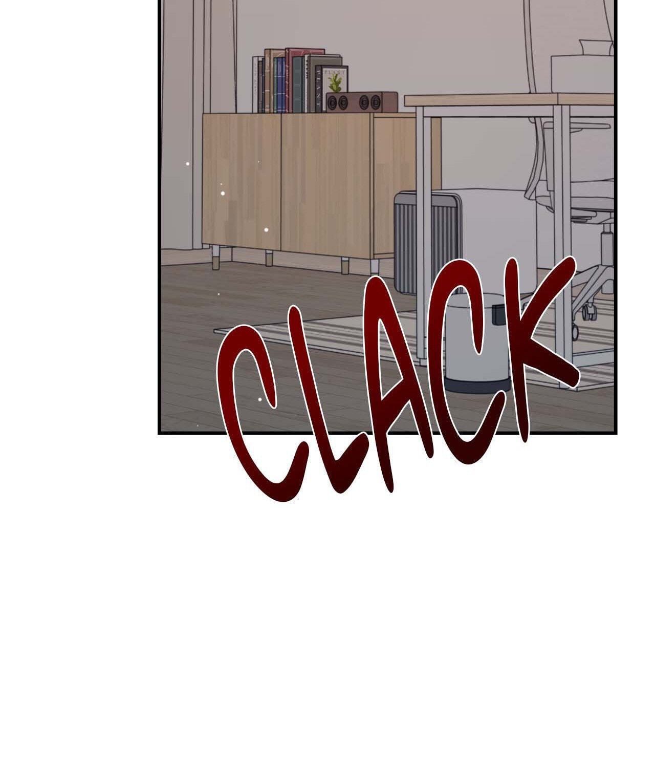 Can't Think Straight Chapter 71 page 103 - 