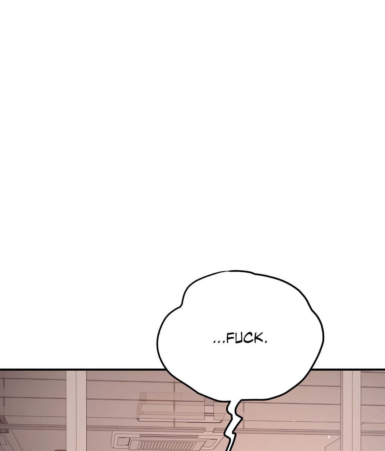 Can't Think Straight Chapter 71 page 104 - 