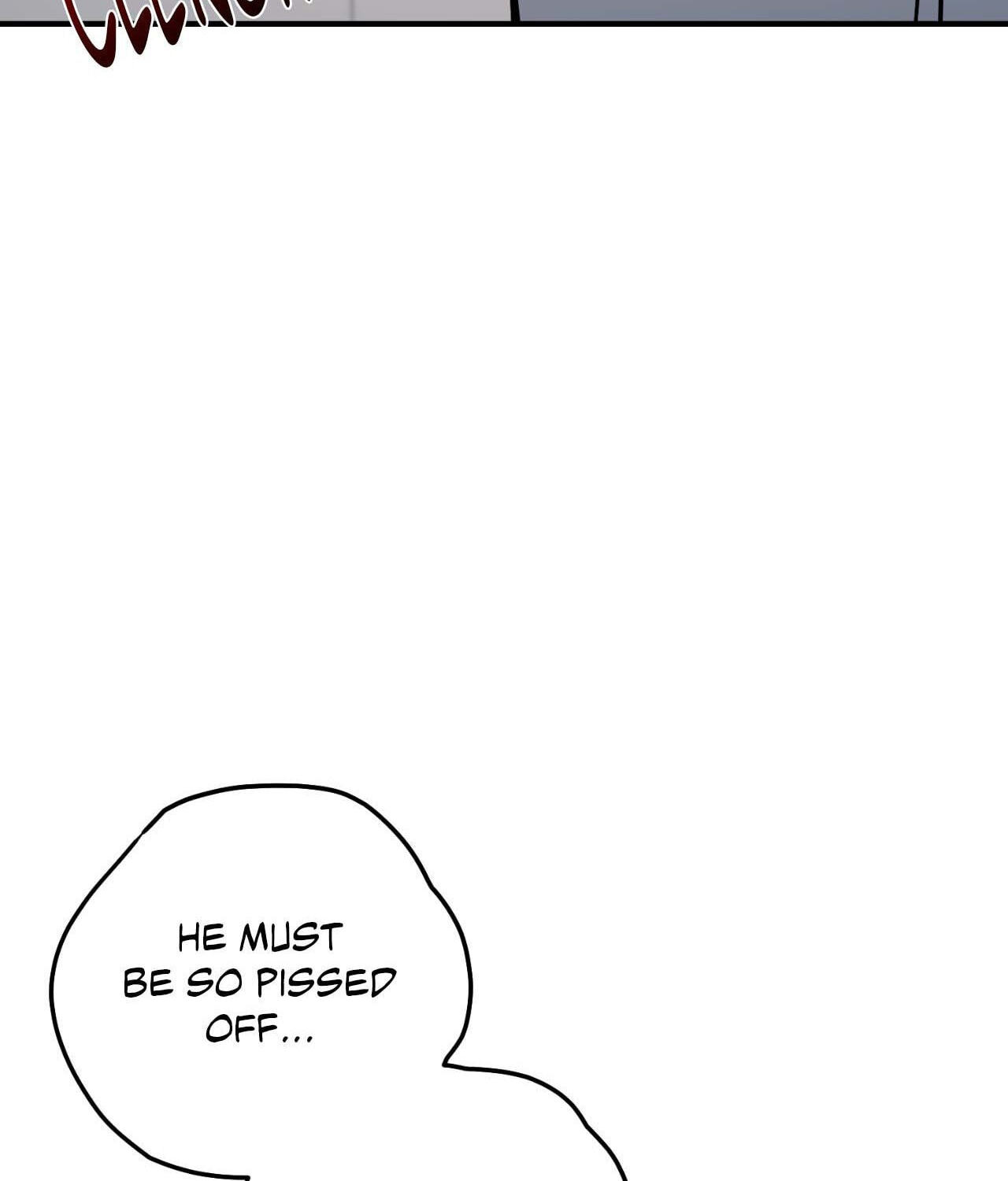 Can't Think Straight Chapter 71 page 108 - 