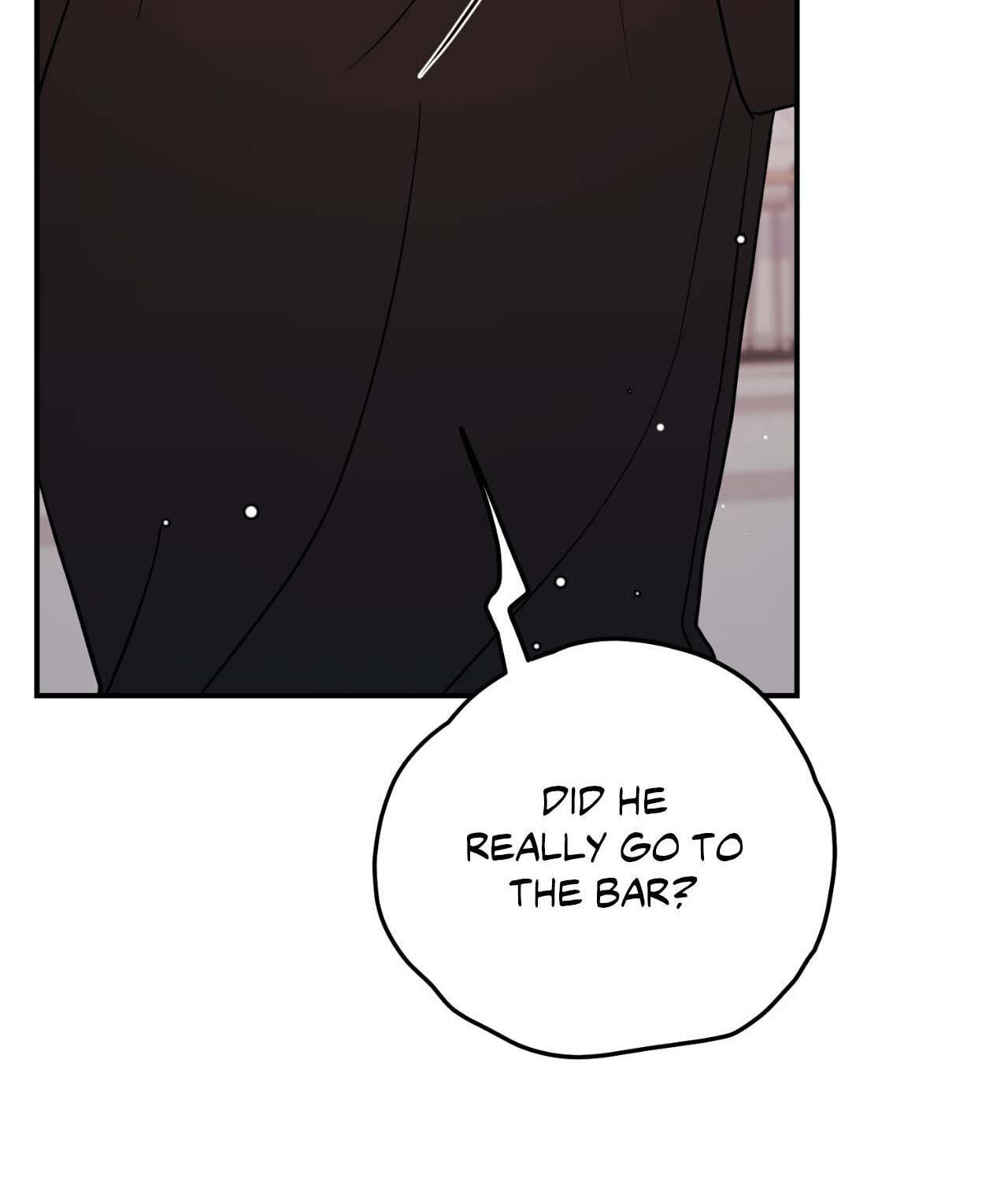 Can't Think Straight Chapter 71 page 110 - 