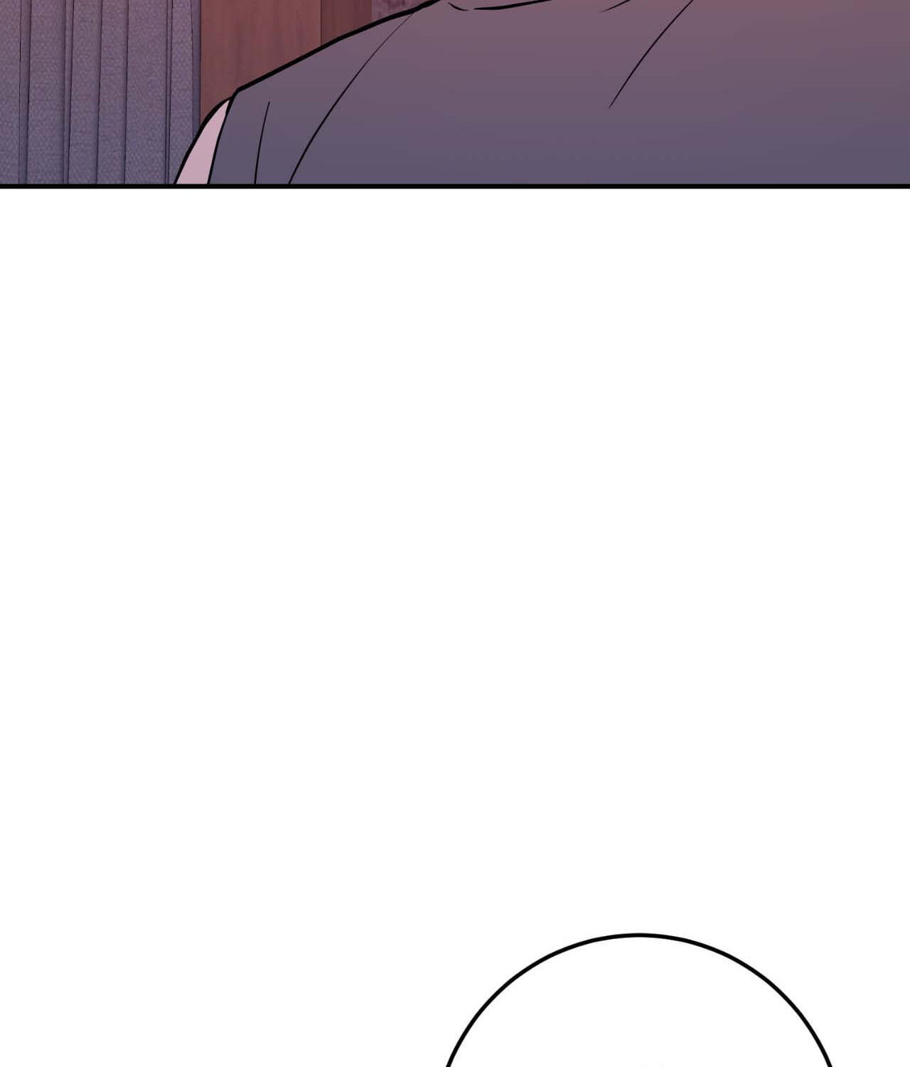 Can't Think Straight Chapter 71 page 12 - 