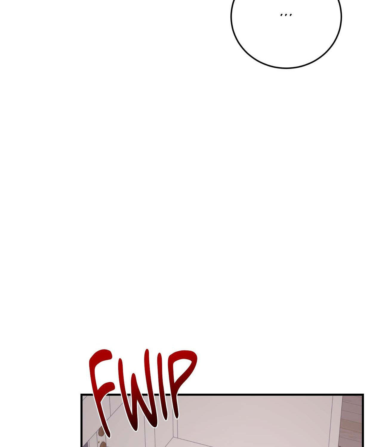 Can't Think Straight Chapter 71 page 113 - 