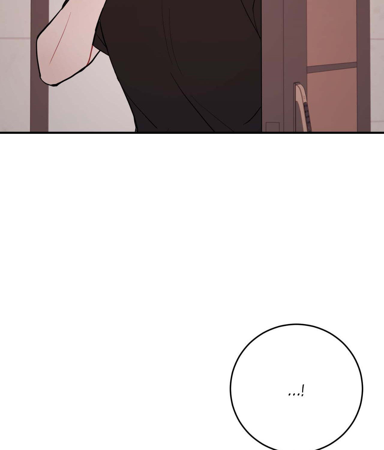 Can't Think Straight Chapter 71 page 117 - 