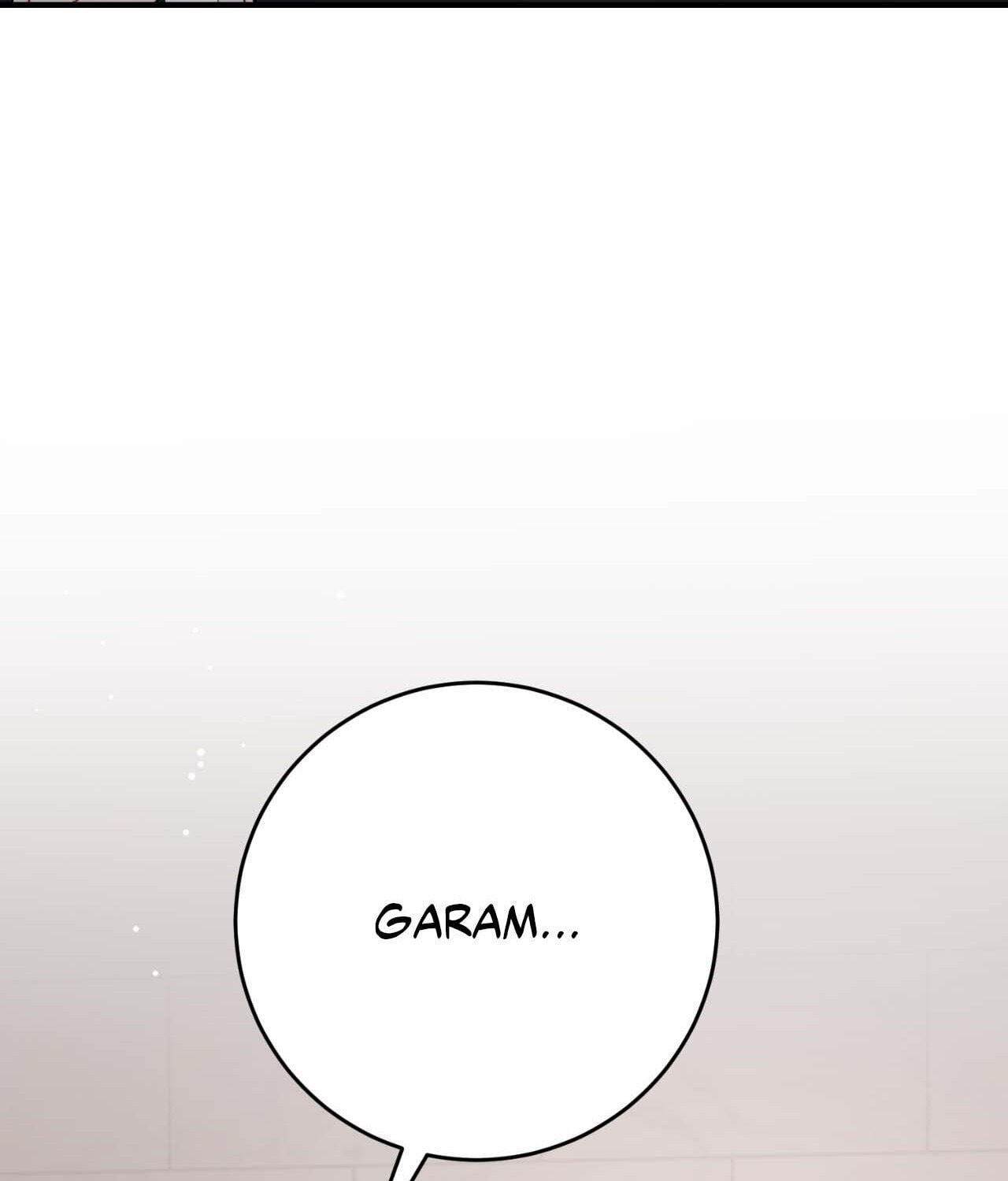 Can't Think Straight Chapter 71 page 119 - 