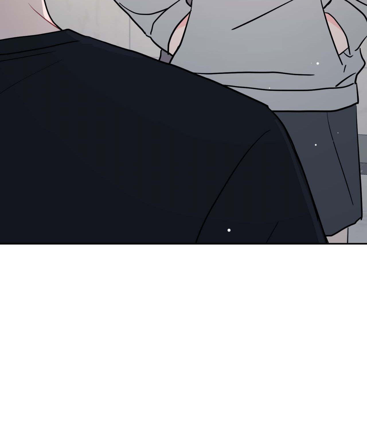 Can't Think Straight Chapter 71 page 121 - 