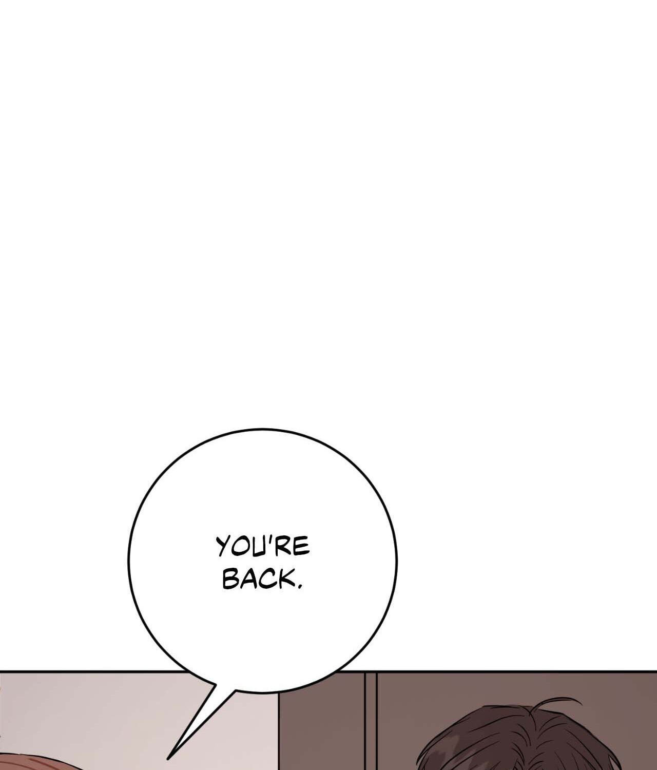 Can't Think Straight Chapter 71 page 122 - 