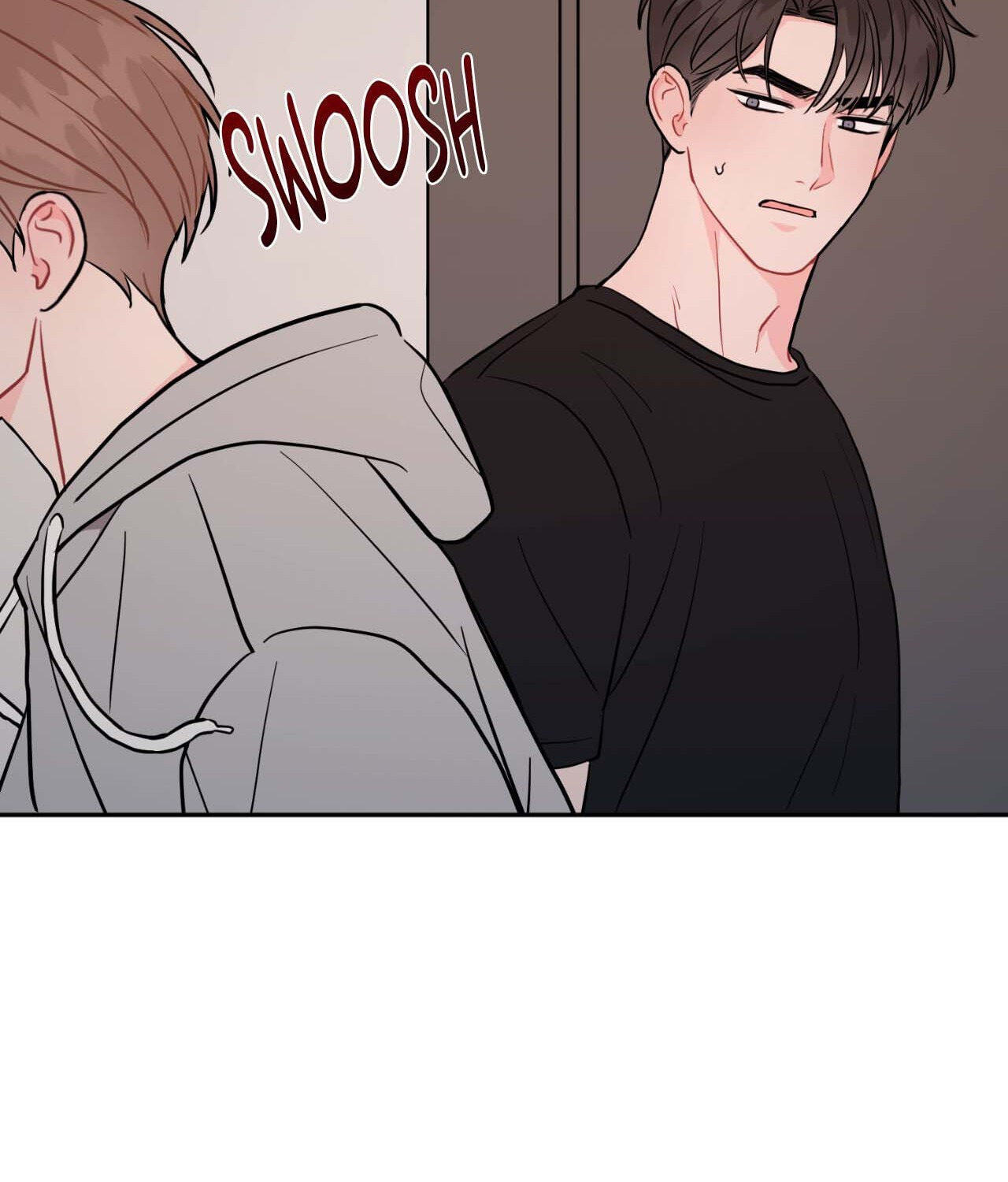 Can't Think Straight Chapter 71 page 123 - 