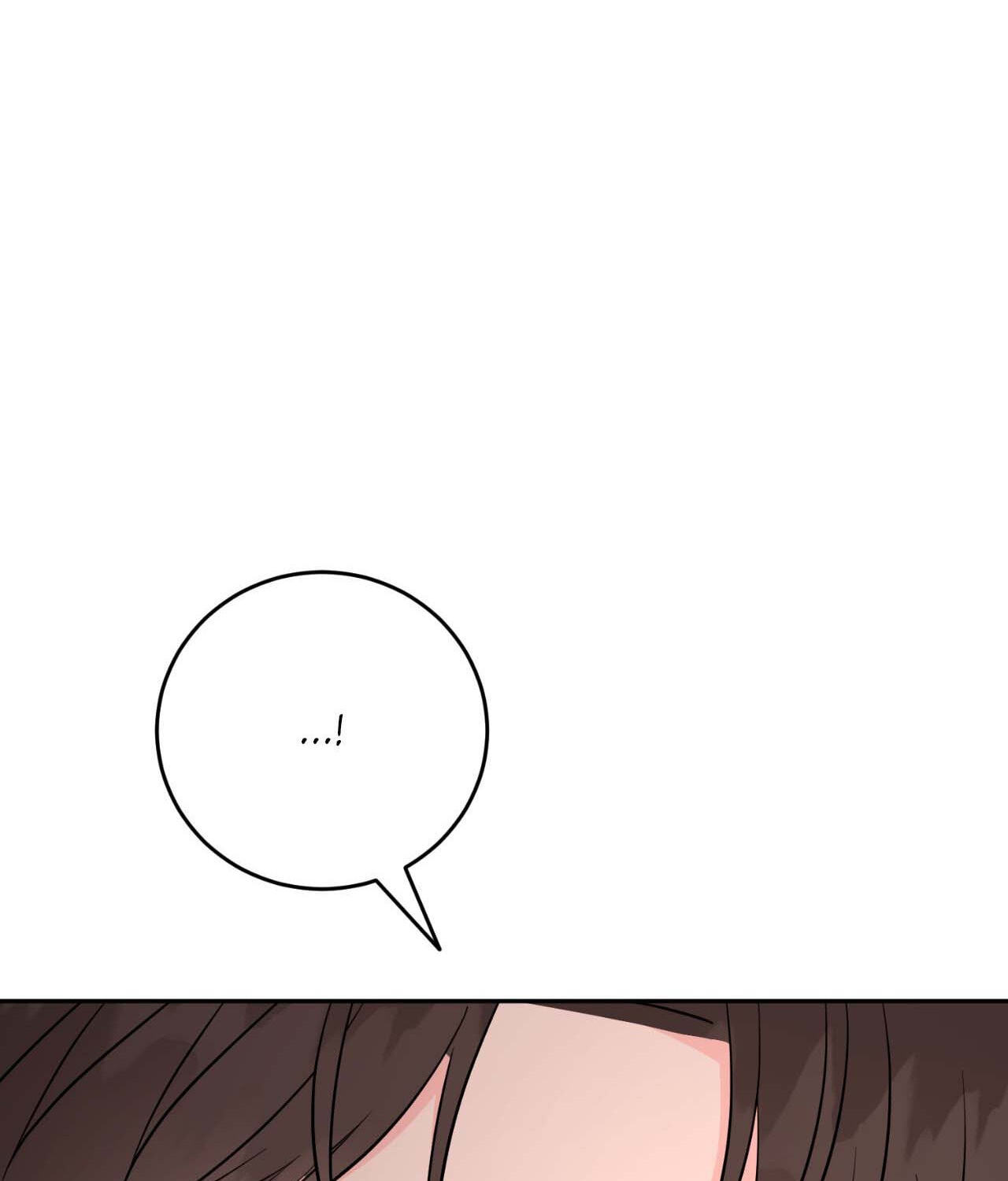 Can't Think Straight Chapter 71 page 124 - 