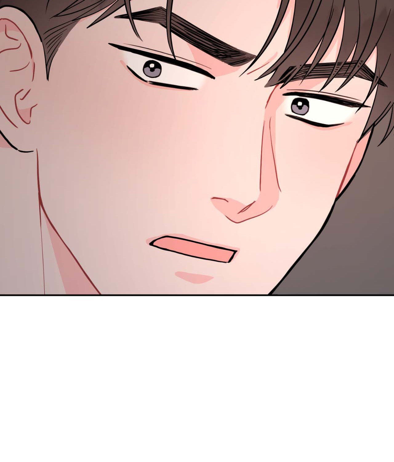 Can't Think Straight Chapter 71 page 125 - 