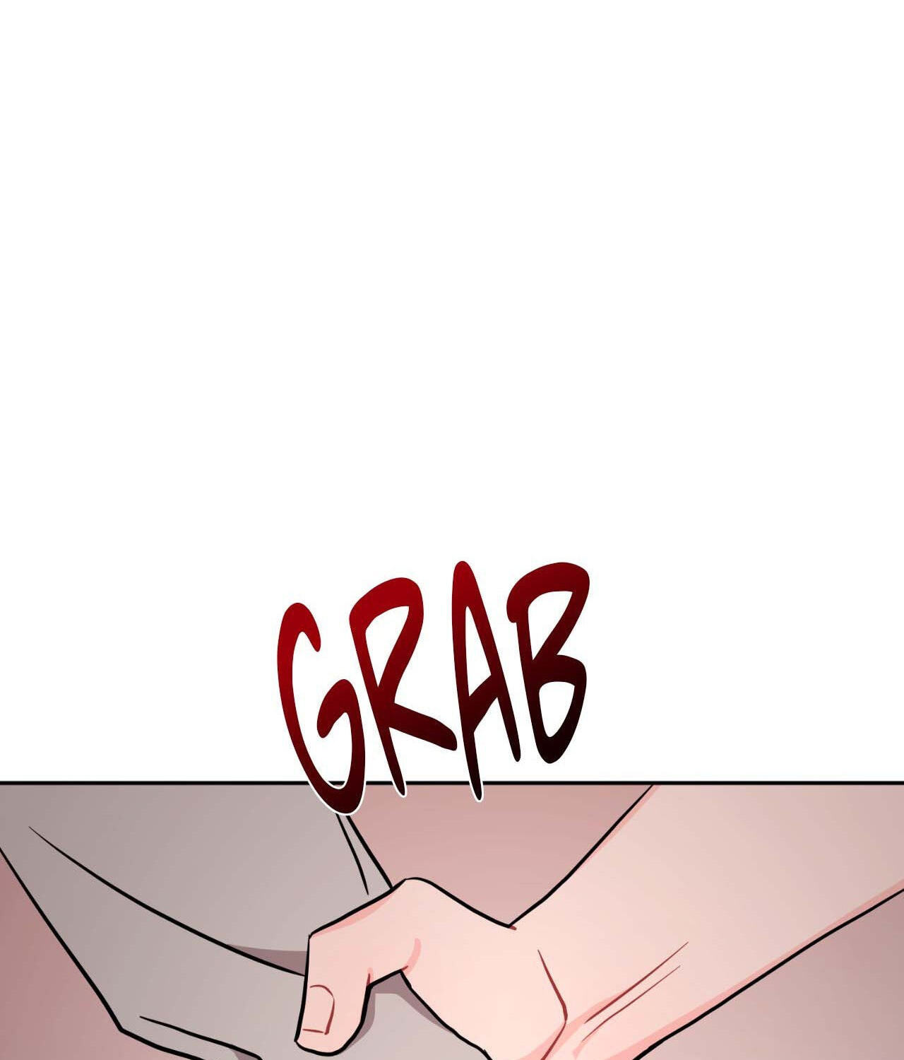 Can't Think Straight Chapter 71 page 126 - 